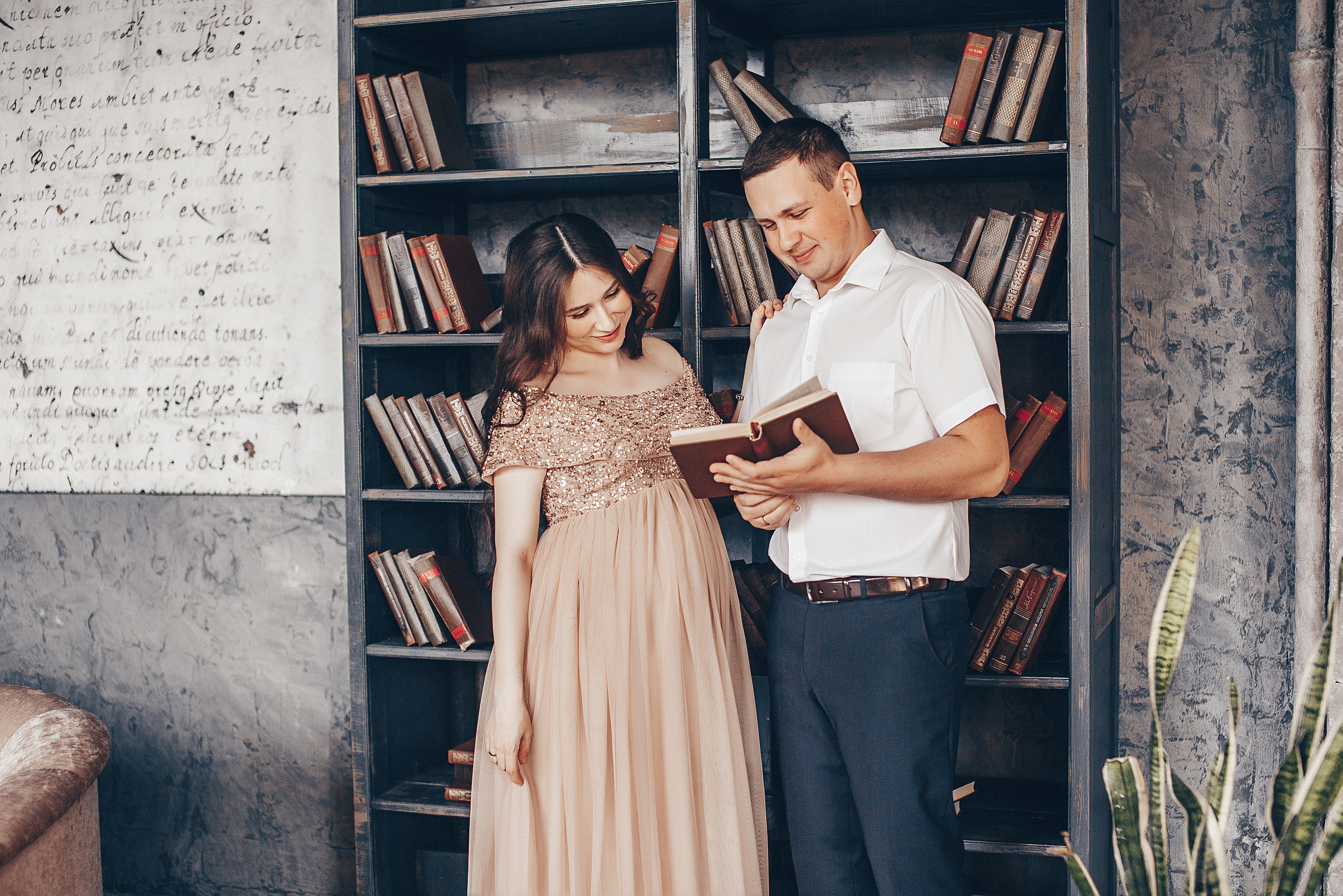 Екатерина. Свадебный и семейный фотограф/видеограф в Краснодаре Наталья Осинская