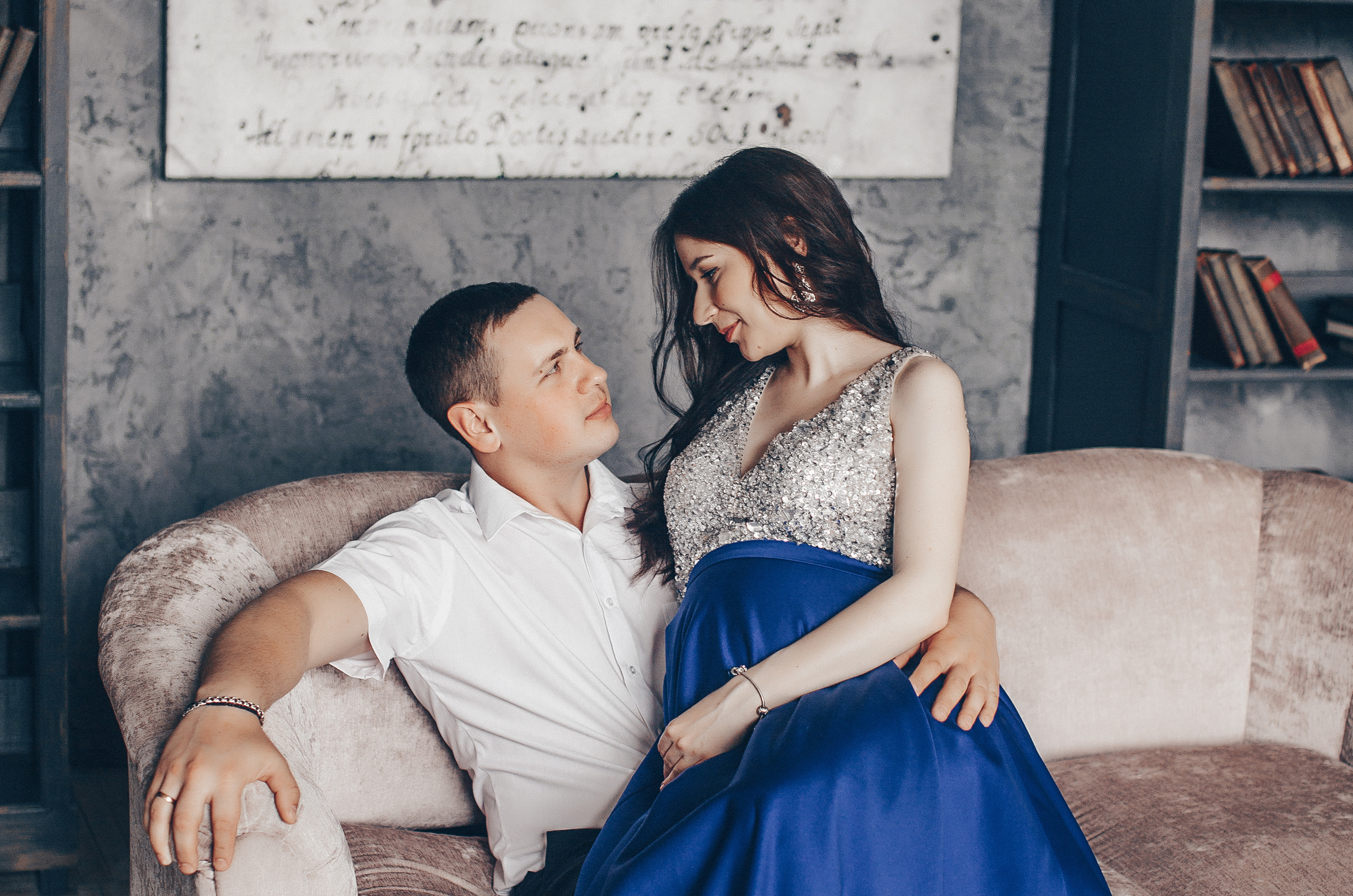 Екатерина. Свадебный и семейный фотограф/видеограф в Краснодаре Наталья Осинская