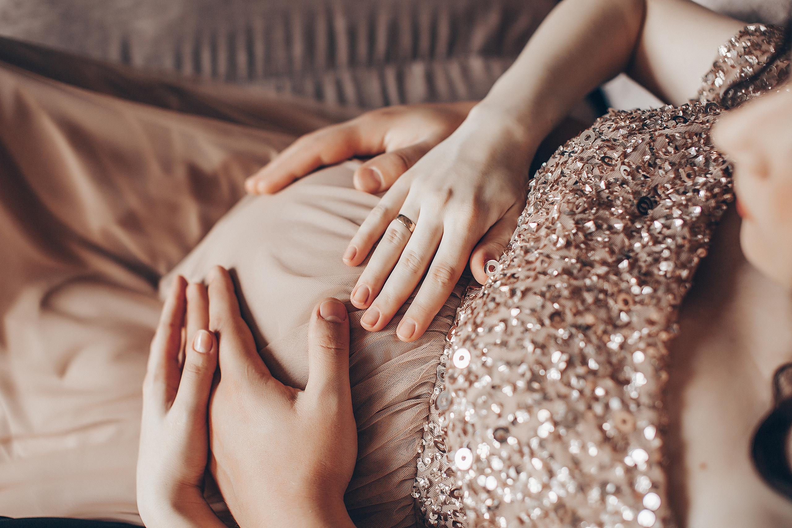 Екатерина. Свадебный и семейный фотограф/видеограф в Краснодаре Наталья Осинская