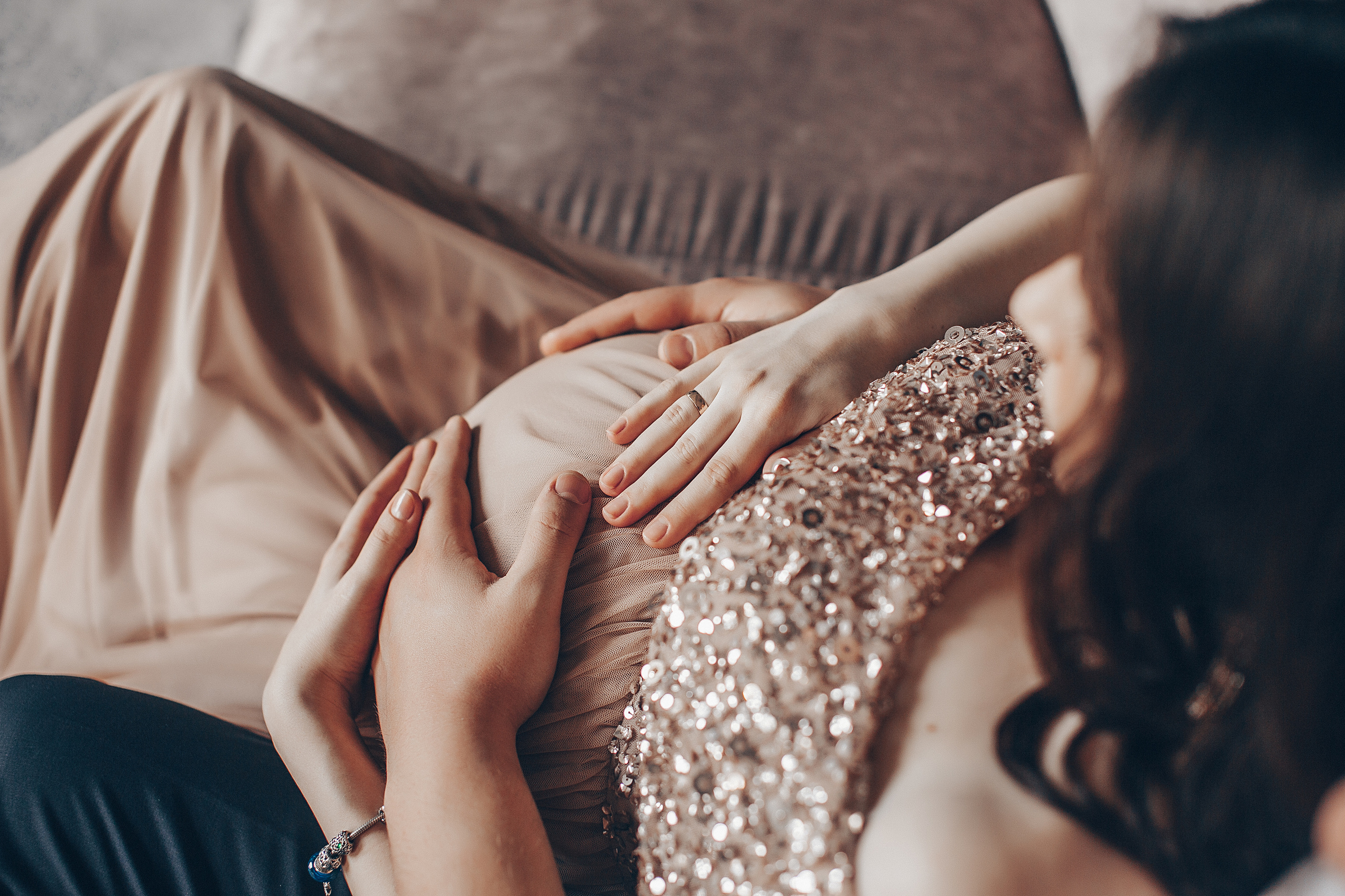 Екатерина. Свадебный и семейный фотограф/видеограф в Краснодаре Наталья Осинская