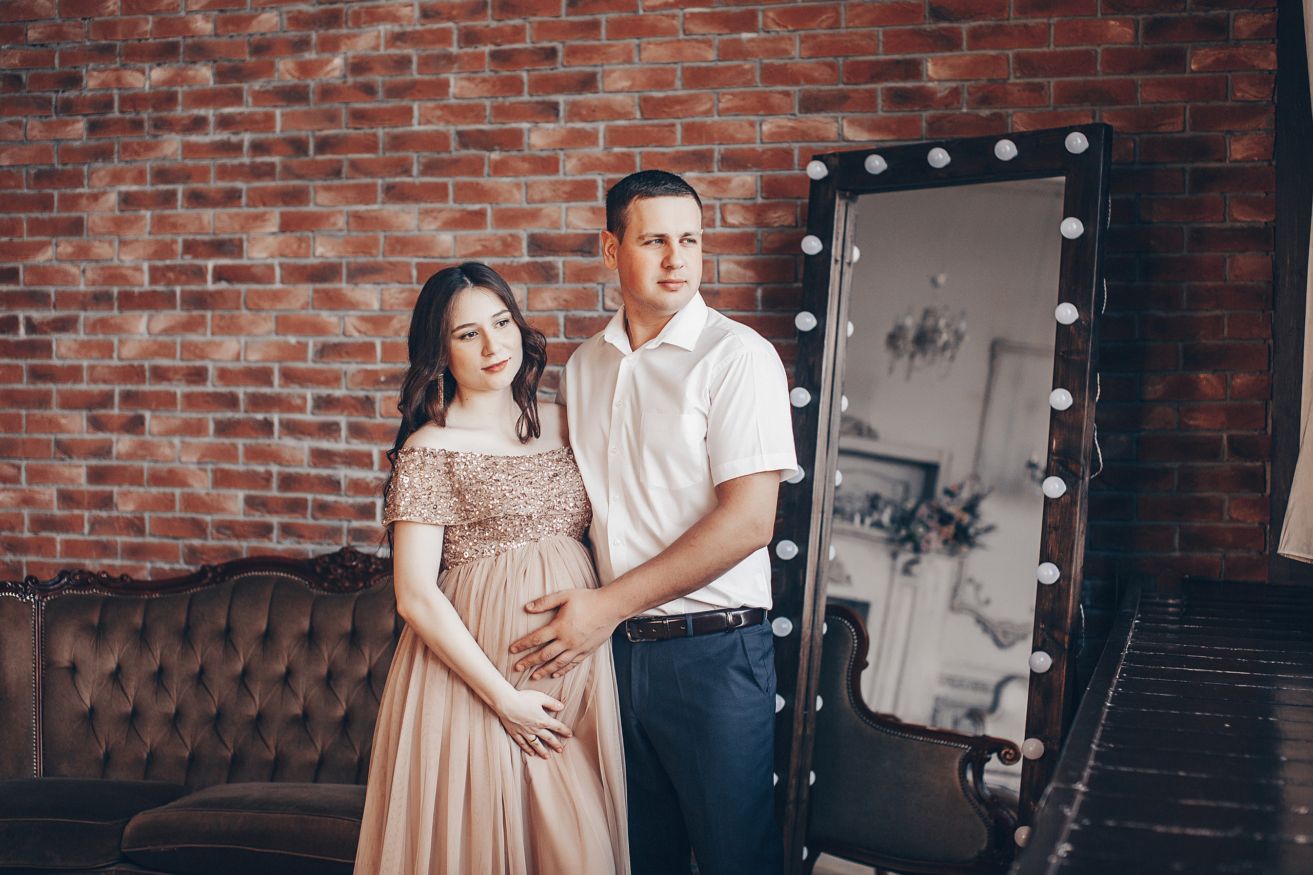 Екатерина. Свадебный и семейный фотограф/видеограф в Краснодаре Наталья Осинская