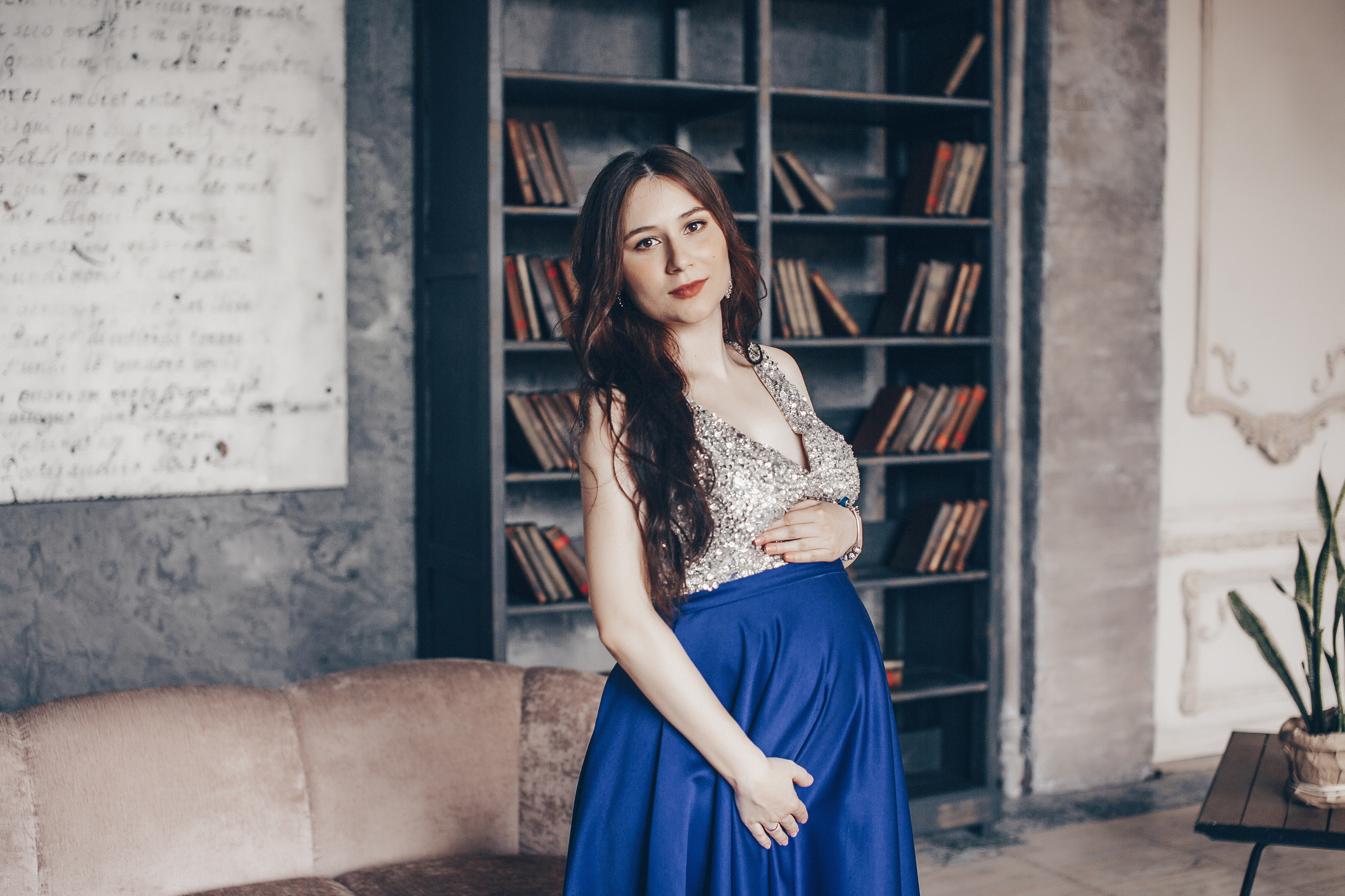 Екатерина. Свадебный и семейный фотограф/видеограф в Краснодаре Наталья Осинская