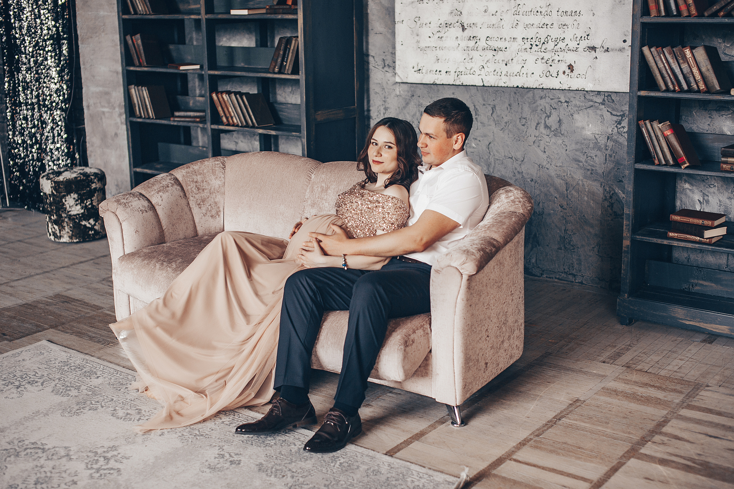 Екатерина. Свадебный и семейный фотограф/видеограф в Краснодаре Наталья Осинская