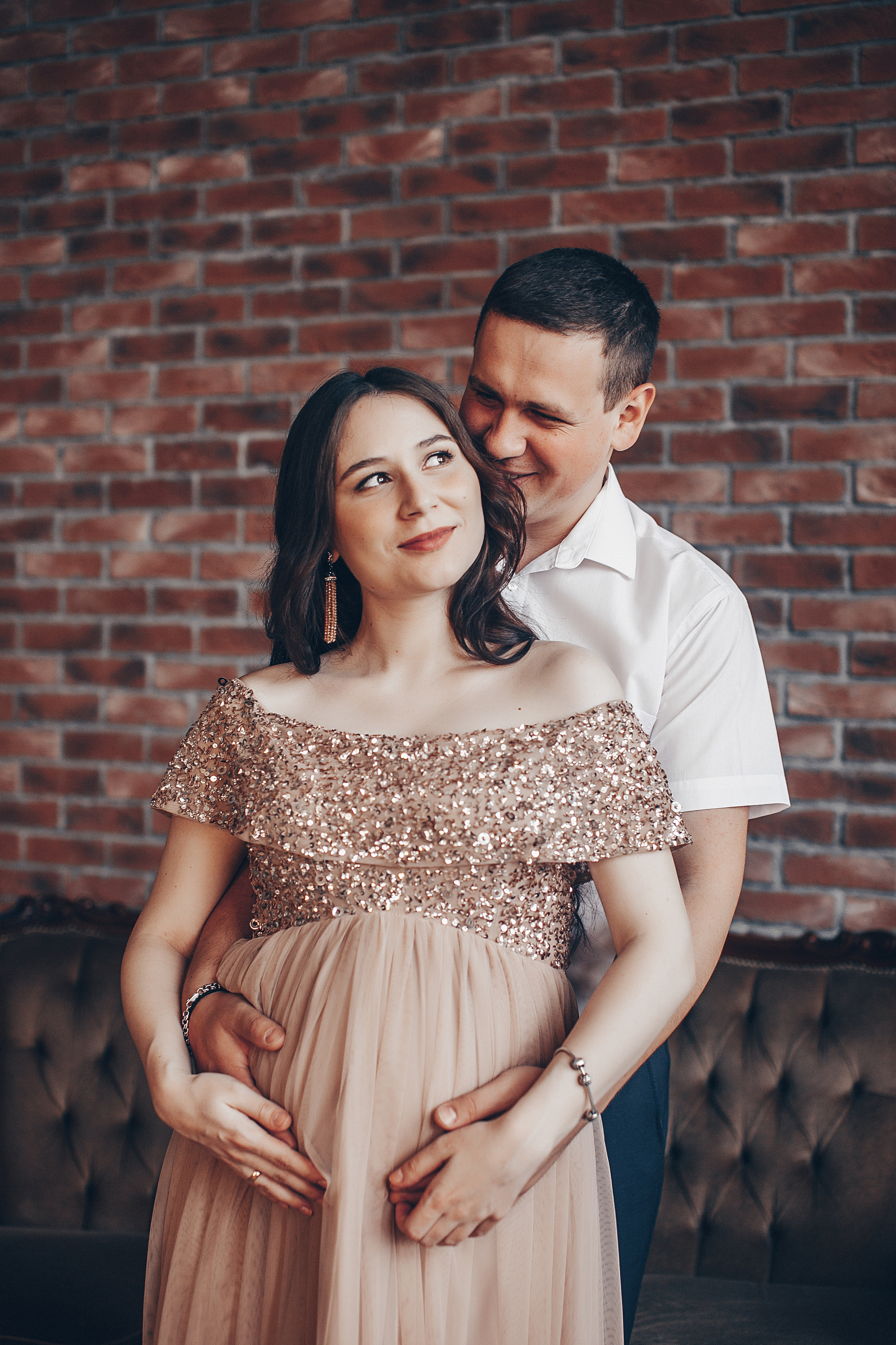 Екатерина. Свадебный и семейный фотограф/видеограф в Краснодаре Наталья Осинская