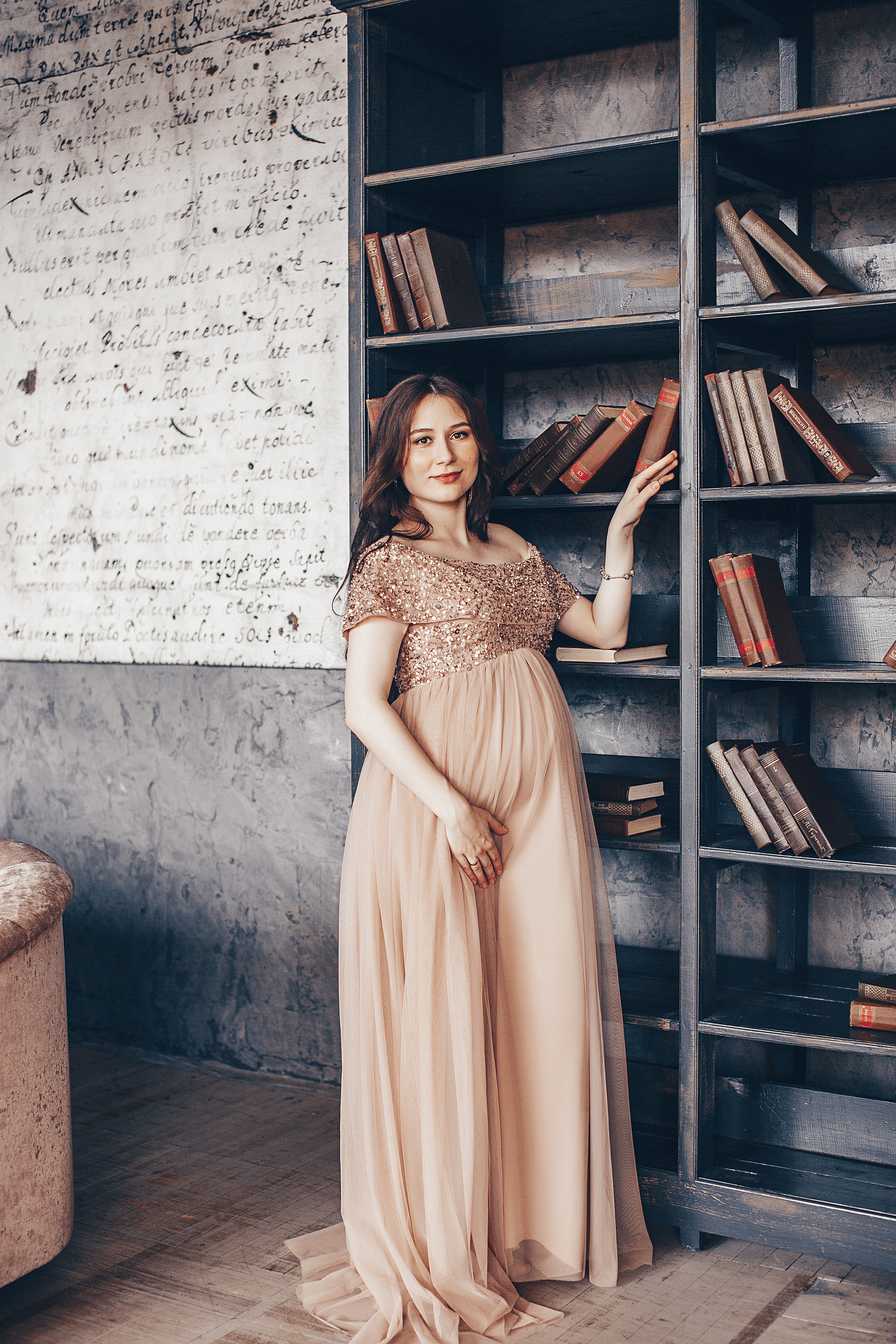 Екатерина. Свадебный и семейный фотограф/видеограф в Краснодаре Наталья Осинская