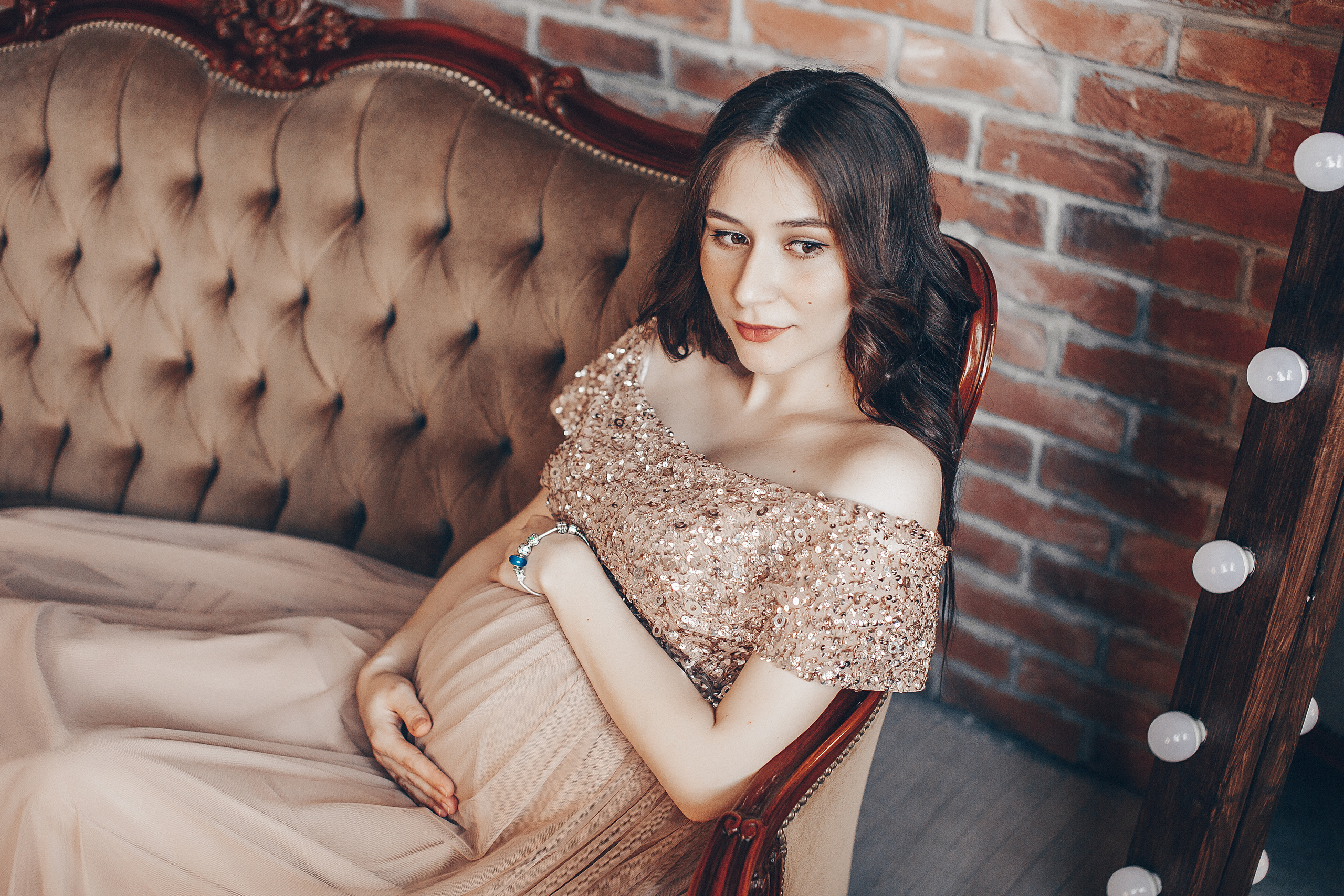 Екатерина. Свадебный и семейный фотограф/видеограф в Краснодаре Наталья Осинская