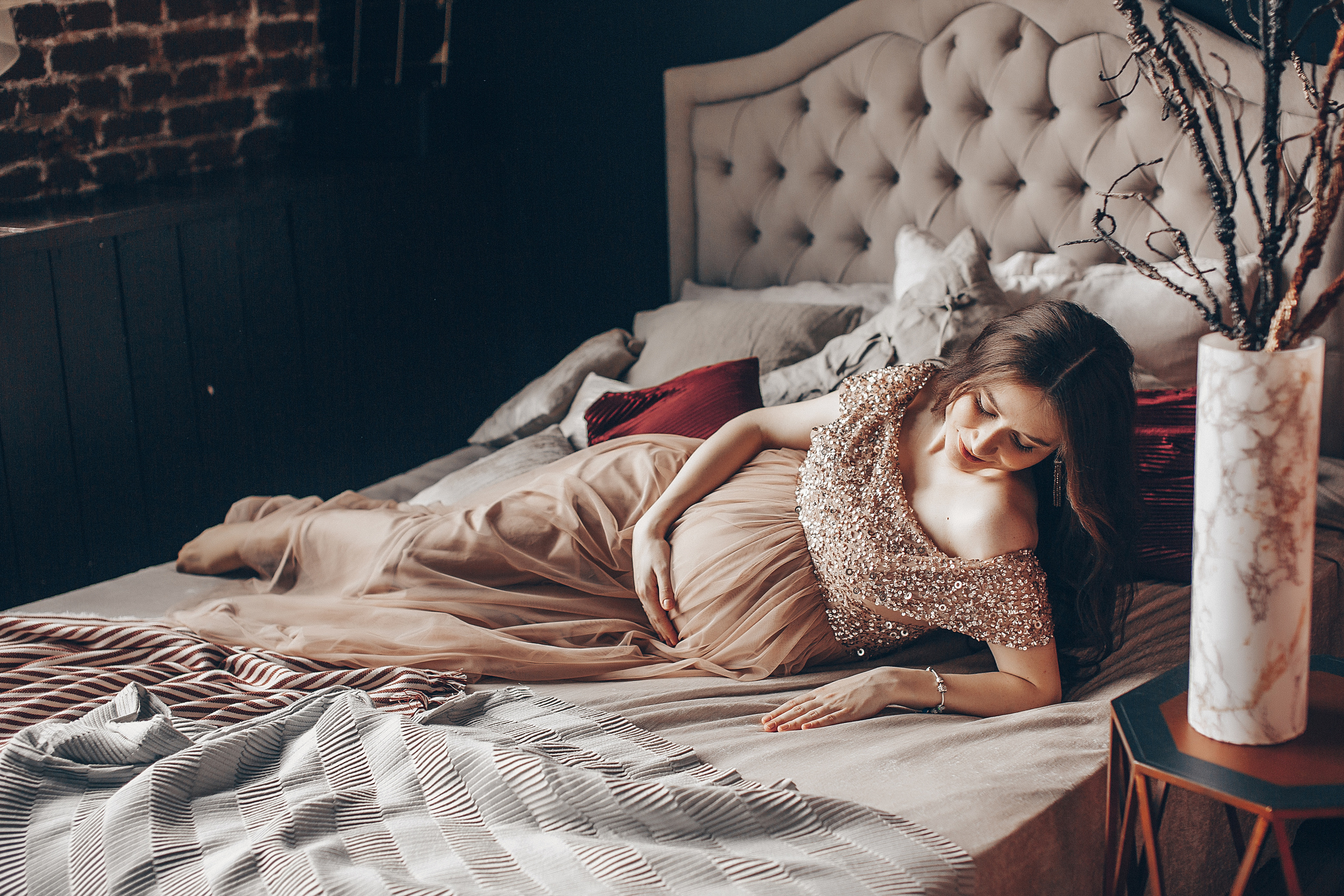 Екатерина. Свадебный и семейный фотограф/видеограф в Краснодаре Наталья Осинская