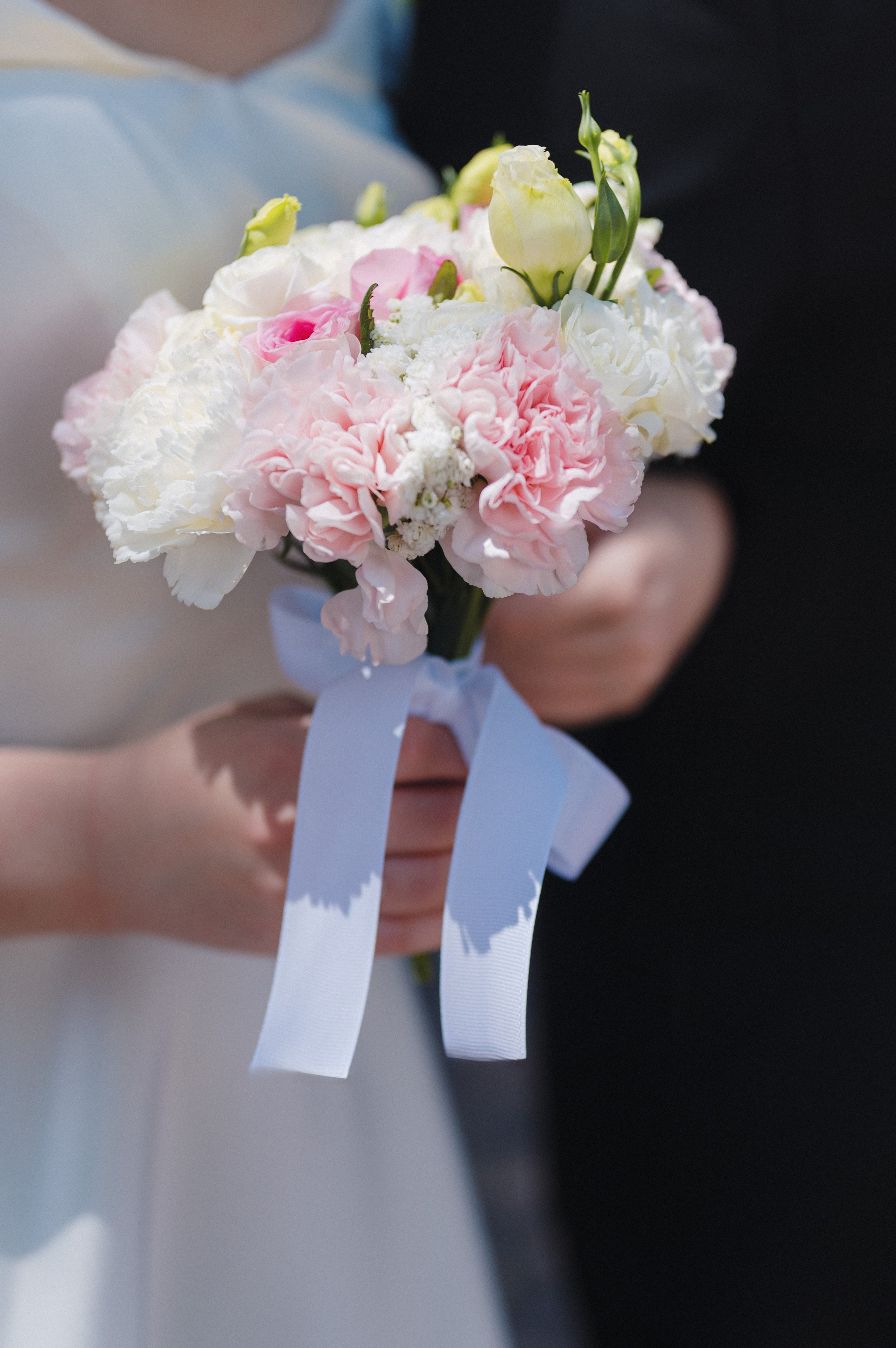 ДИАНА И РАМИЛЬ. Фотограф в Алматы — Дарья Фёдорова