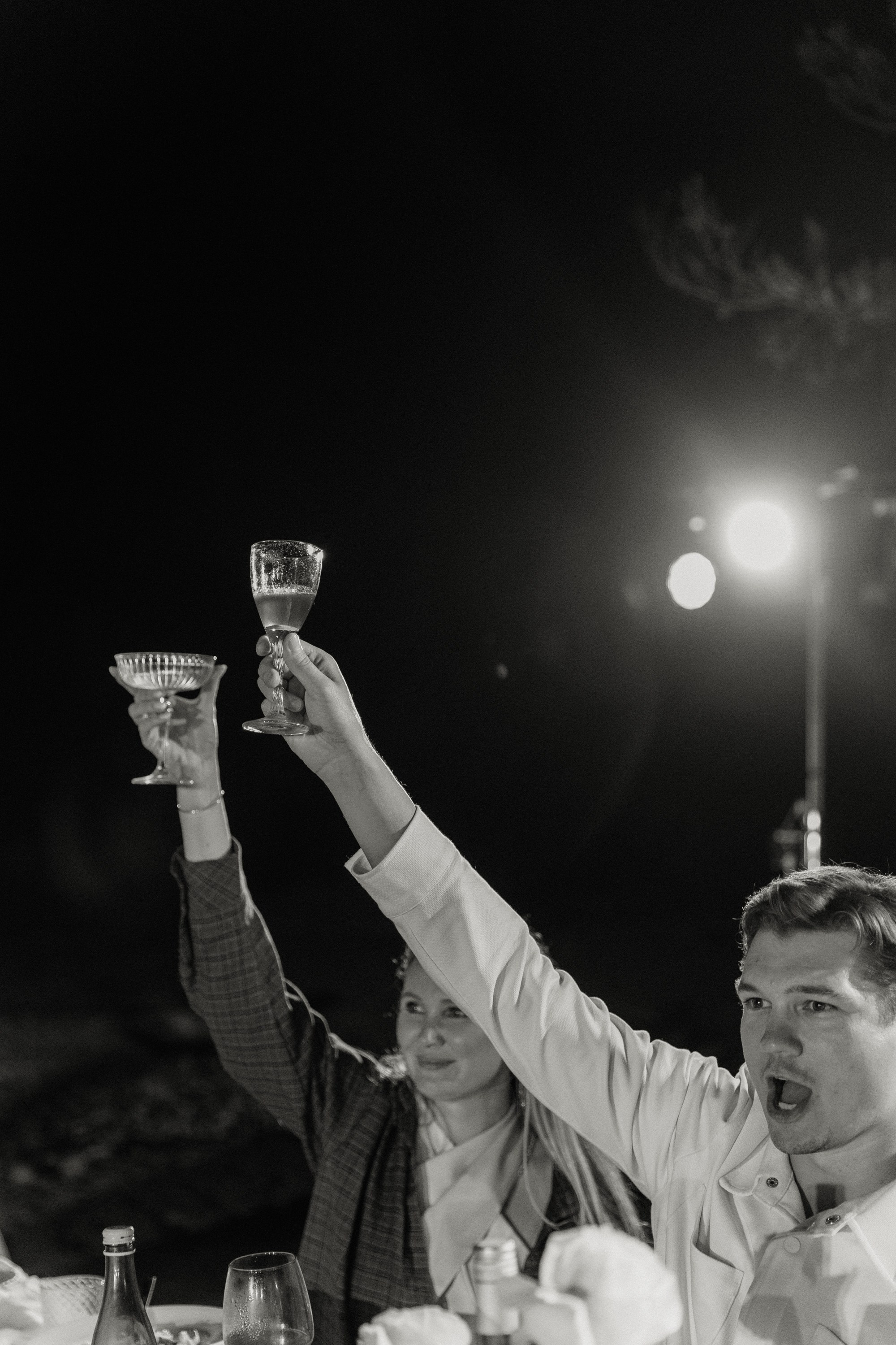 V&N | Solo noi. Свадебная фотография и видеосъёмка