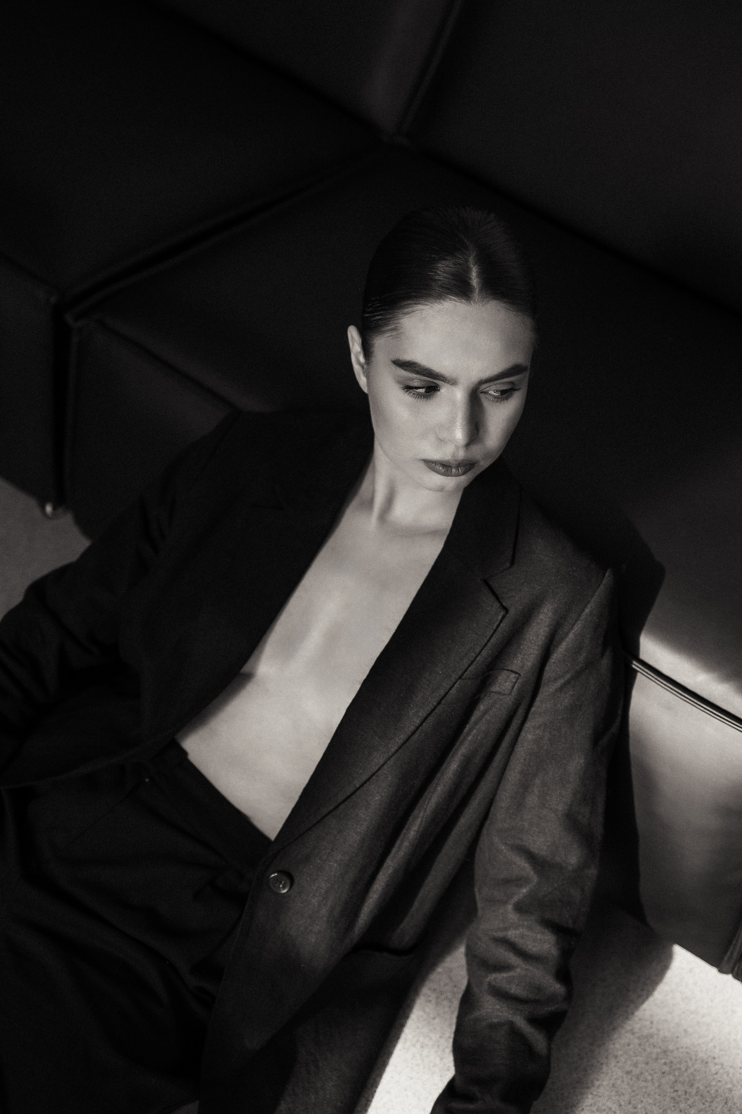 Арина. Фотограф в Выборге и Санкт-Петербурге Маша Гуляева