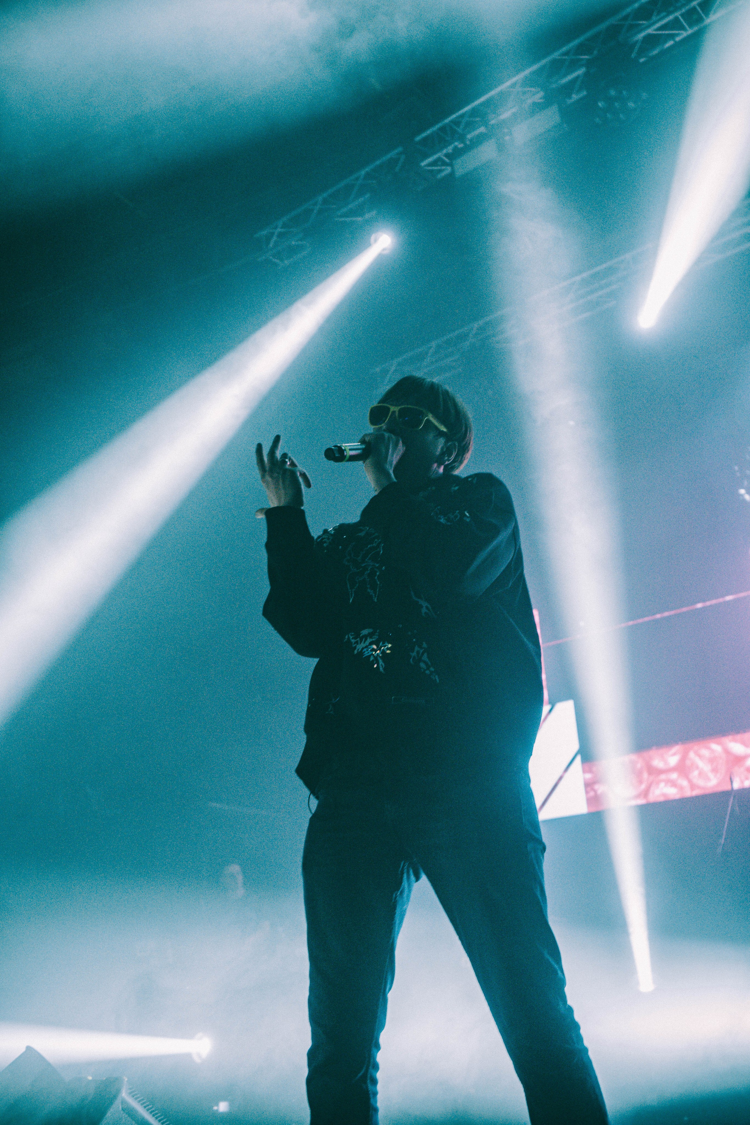 БУДУЩЕЕ СПБ. Фотограф из Санкт-Петербурга Валерия Ленских