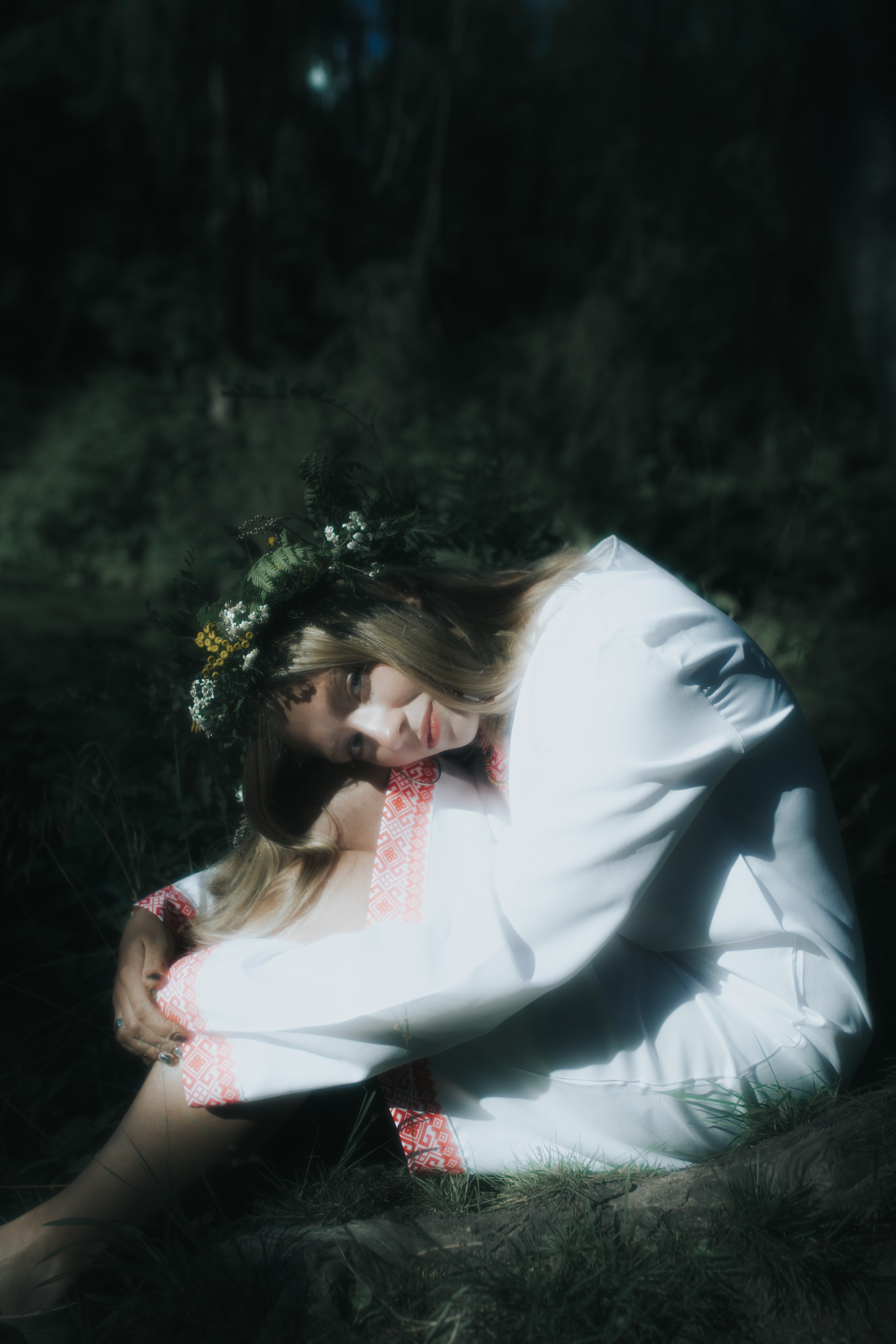 Solstice & Вася Звездкин (ШАРЫ) СПБ. Фотограф из Санкт-Петербурга Валерия Ленских