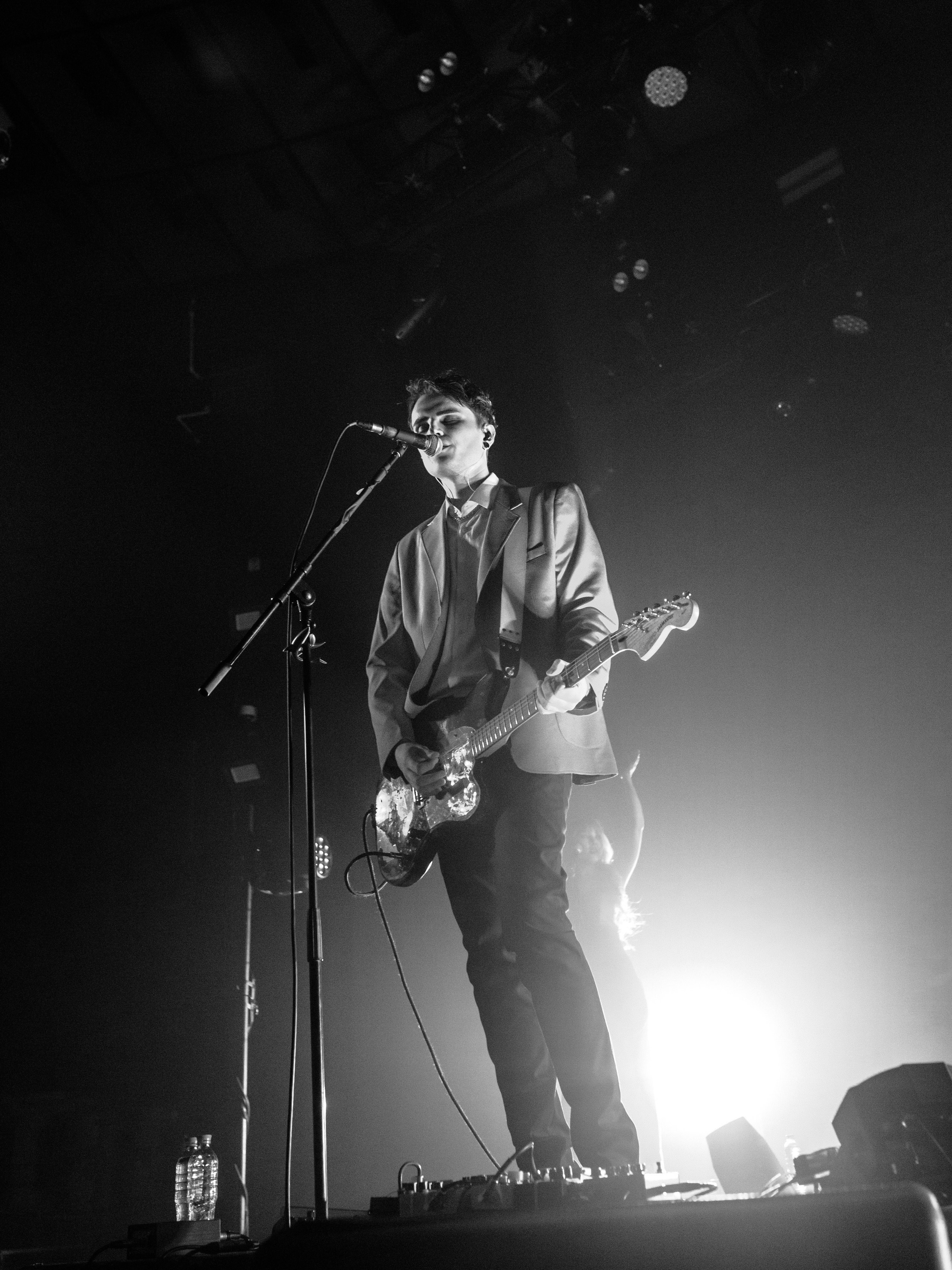 ШАРЫ. Фотограф из Санкт-Петербурга Валерия Ленских