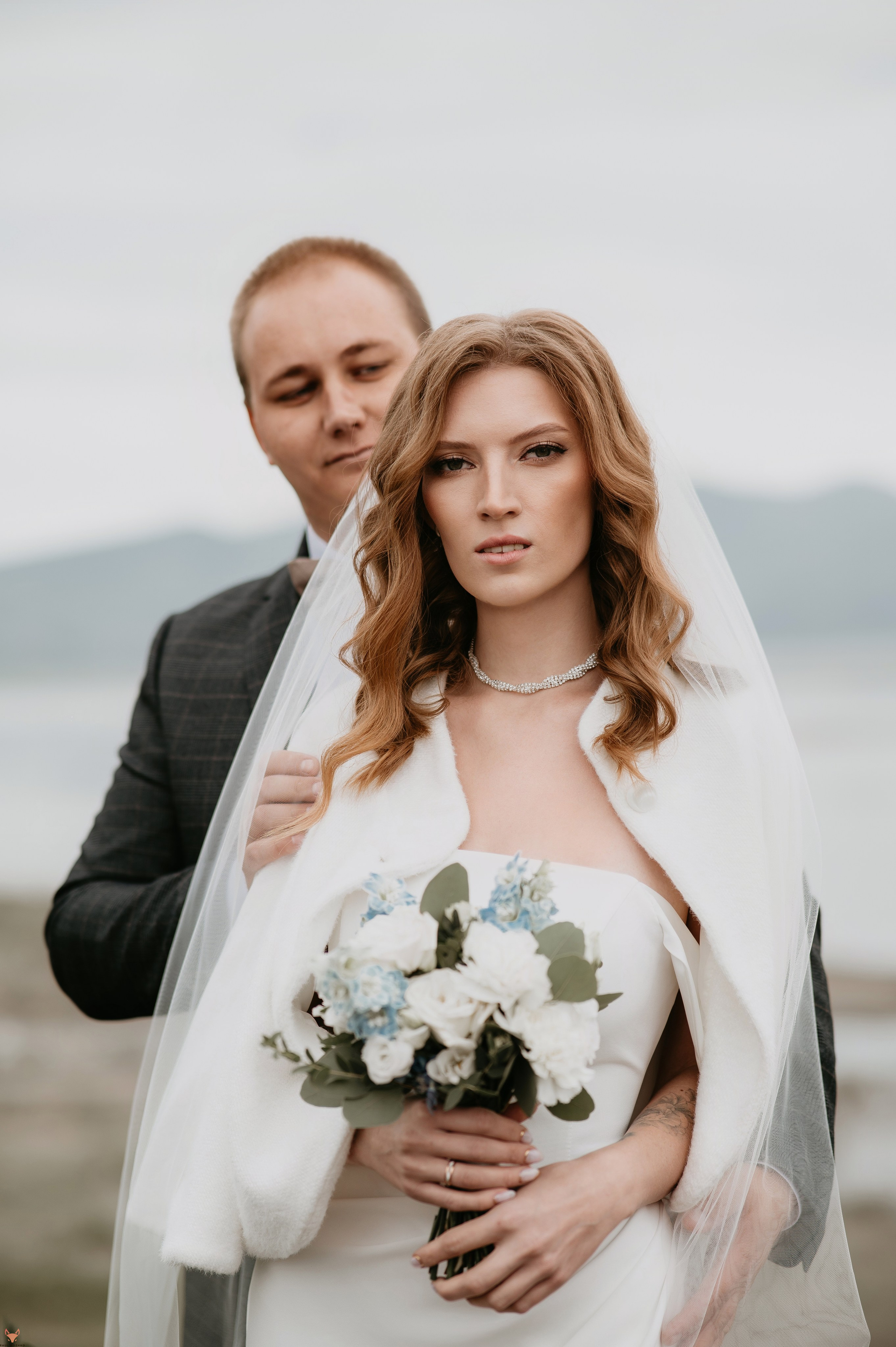 Wedding 14 09 24. Свадебный Фотограф Абакан