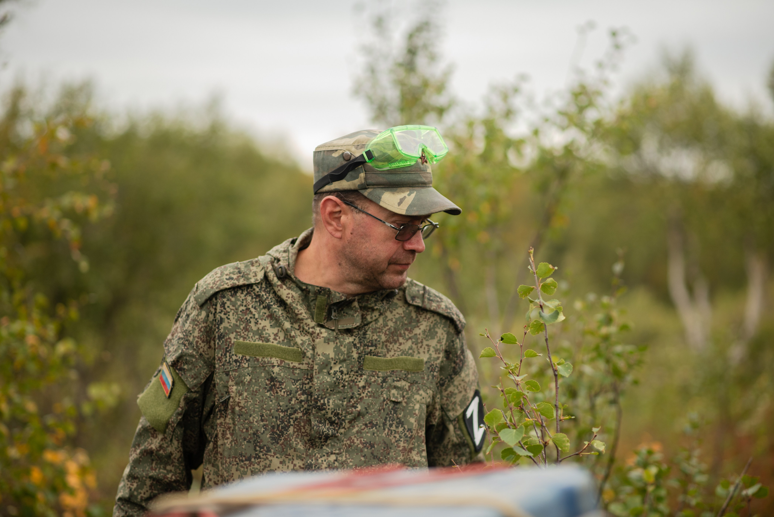 Заполярье. Мурманская область. Поселок Луостари. Река Титовка. Озеро Вайявр. Гора Нармвара. 18–28 августа 2024 г. Юлия Щёкотова | Портретный и семейный фотограф | Вологда