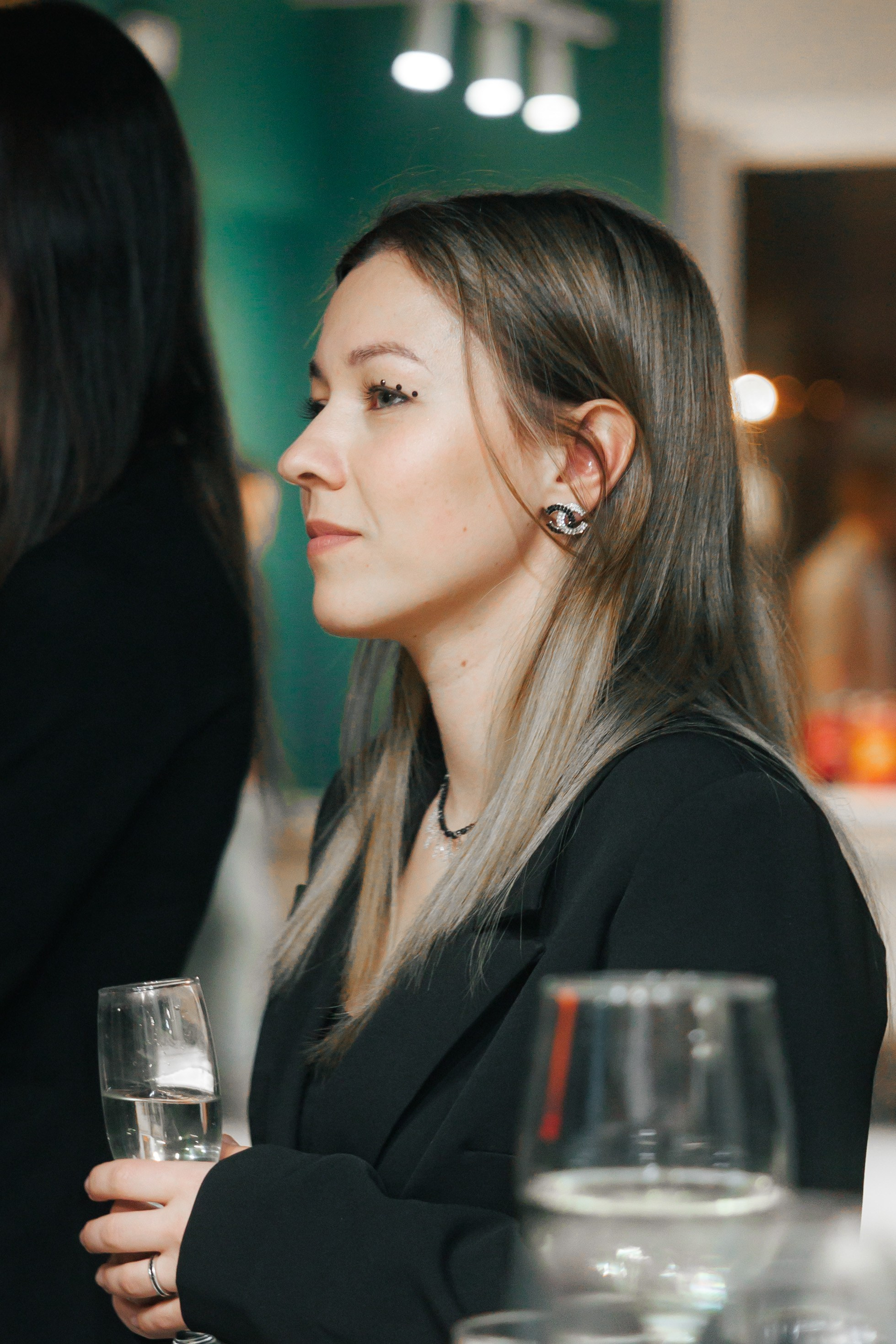 Мгновения. Андрей Риттер Репортажный идейный портретный фотограф Сахалина