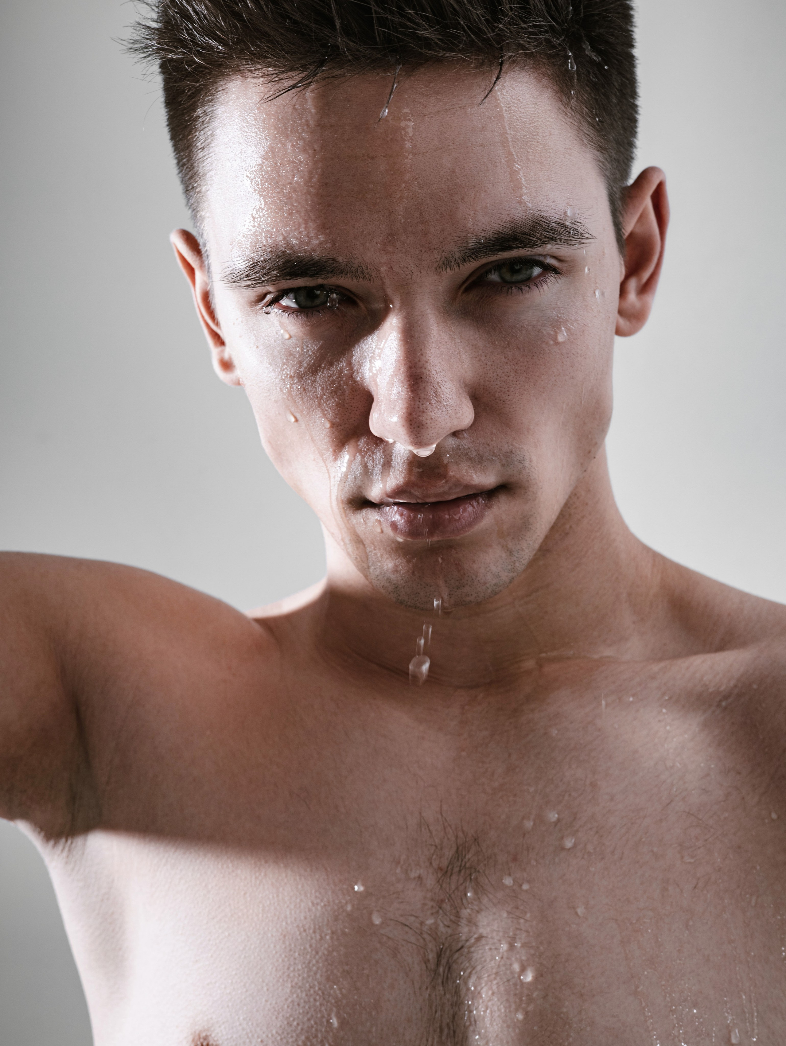 Владислав. Gorbunova Alina Фотограф