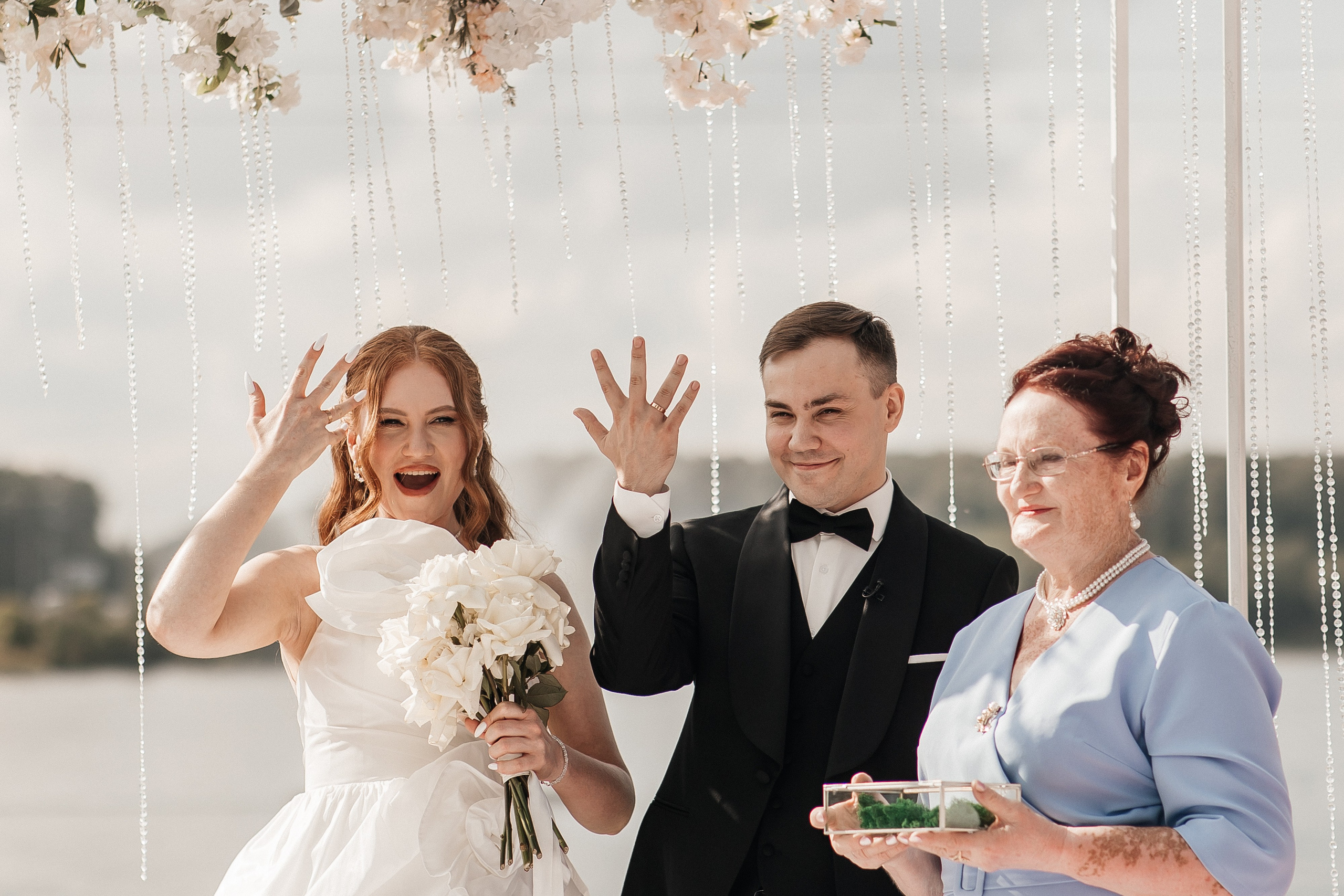 Маша и Дима 2024. Свадебный и портретный фотограф Алина Иванова. Екатеринбург-Москва