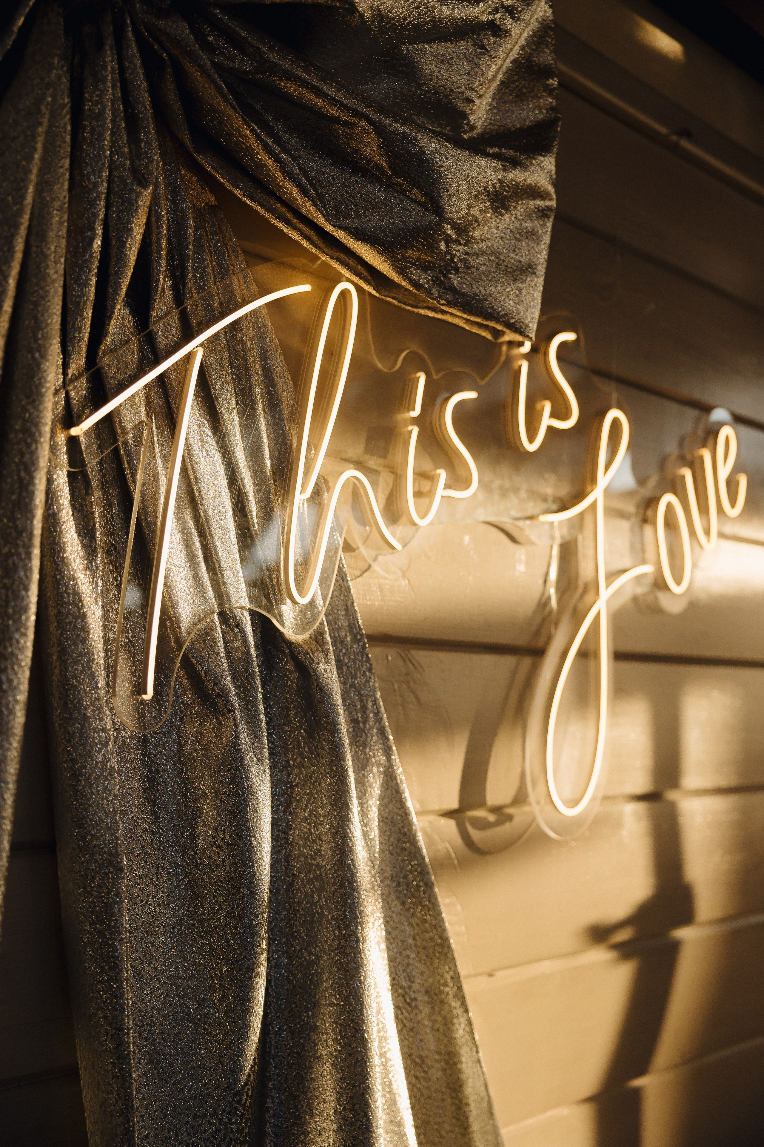 АЛИНА И ЕГОР, ПЕГАС. Свадебный и индивидуальный фотограф в Челябинске Евгения Негодяева