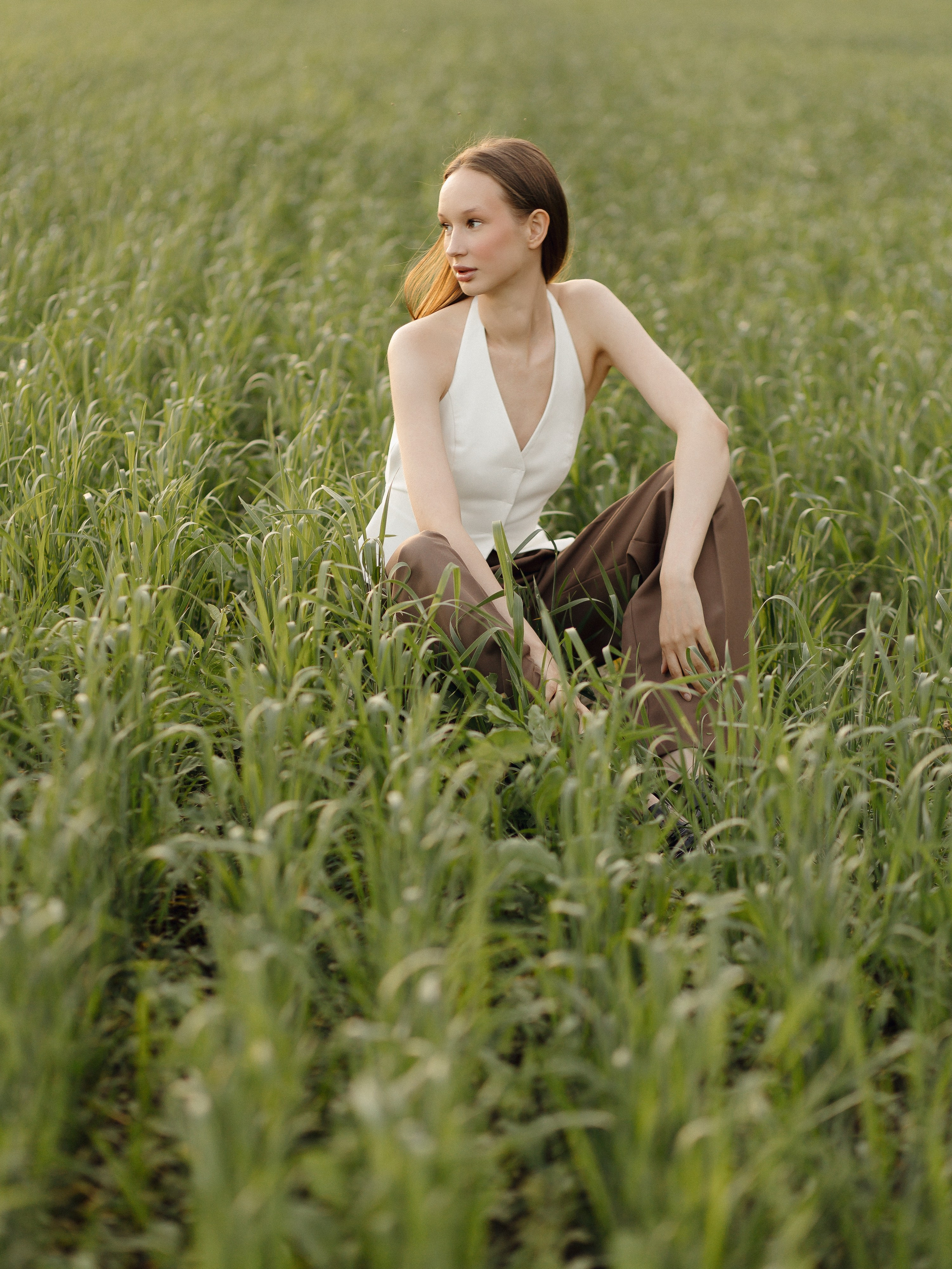 ЛАВ СТОРИ НАСТЯ И ГЛЕБ. Свадебный и индивидуальный фотограф в Челябинске Евгения Негодяева