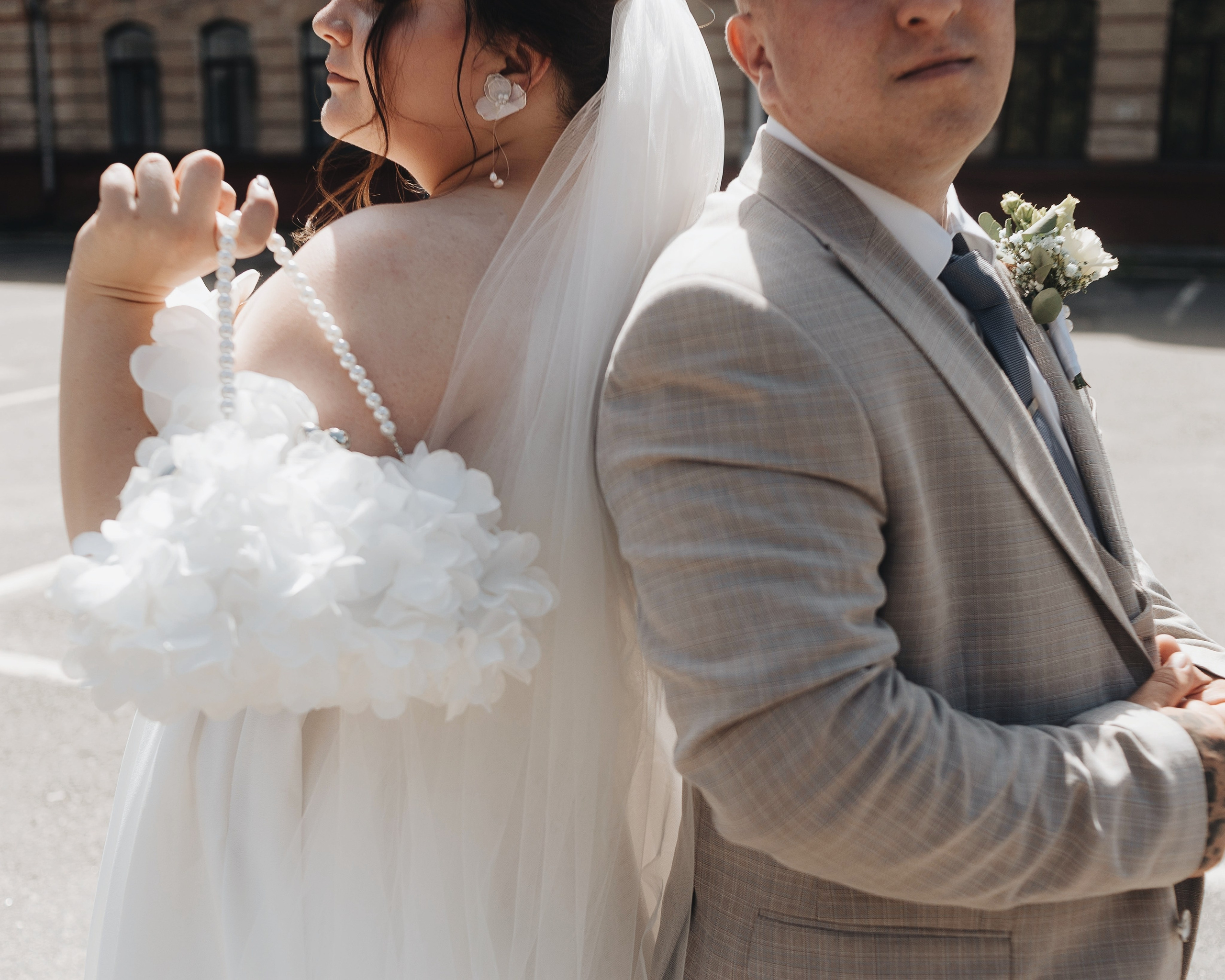 26.07.25. Фотограф Брянск