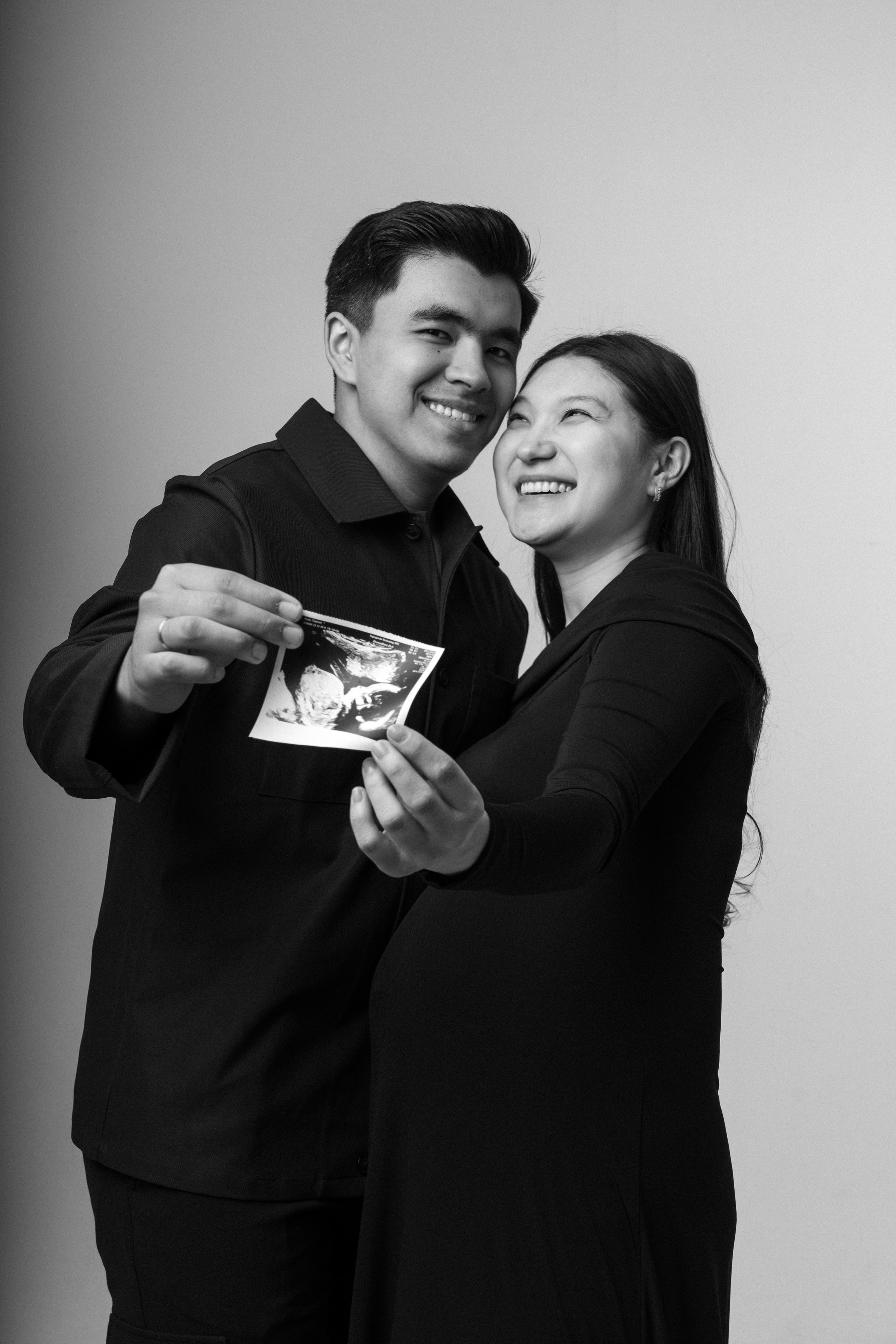 Перизат Мади. Фотограф Астана, byNurda