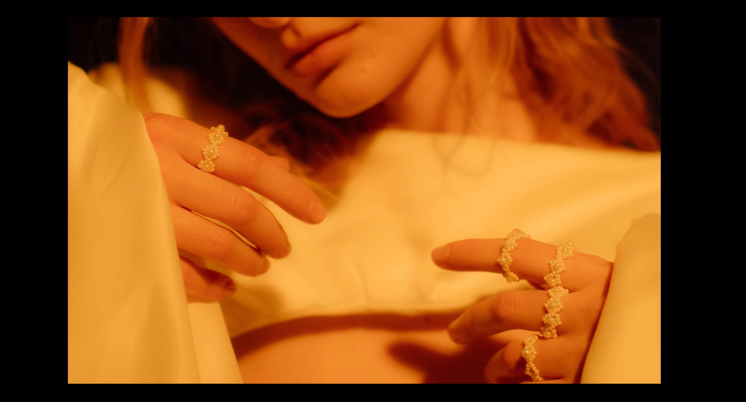 20франков. Свадебный фотограф Тольятти Москва Адамова Виктория