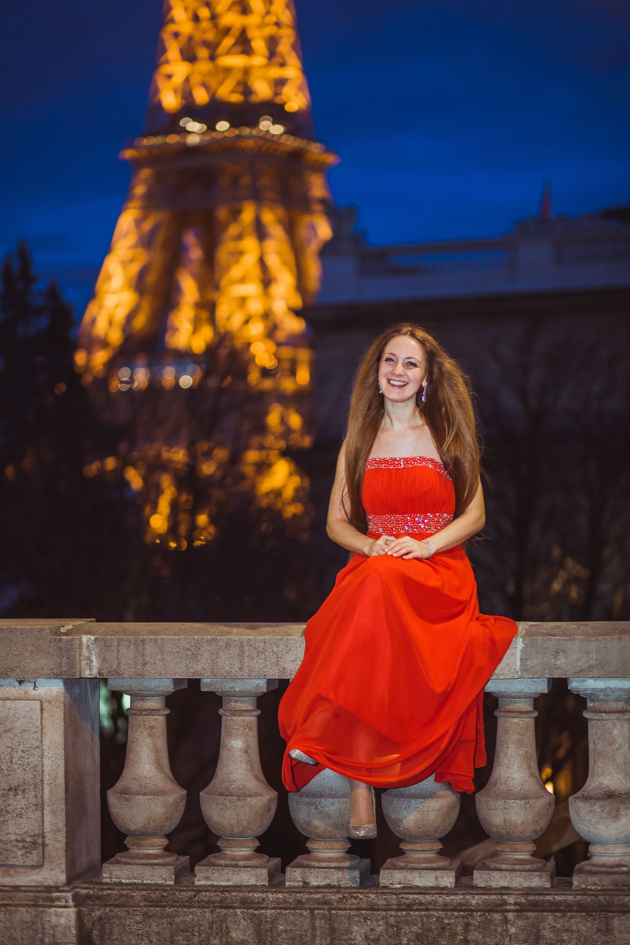 Стилизация моих образов. Julia Brulé | Personal & Fashion Stylist in Paris and Moscow