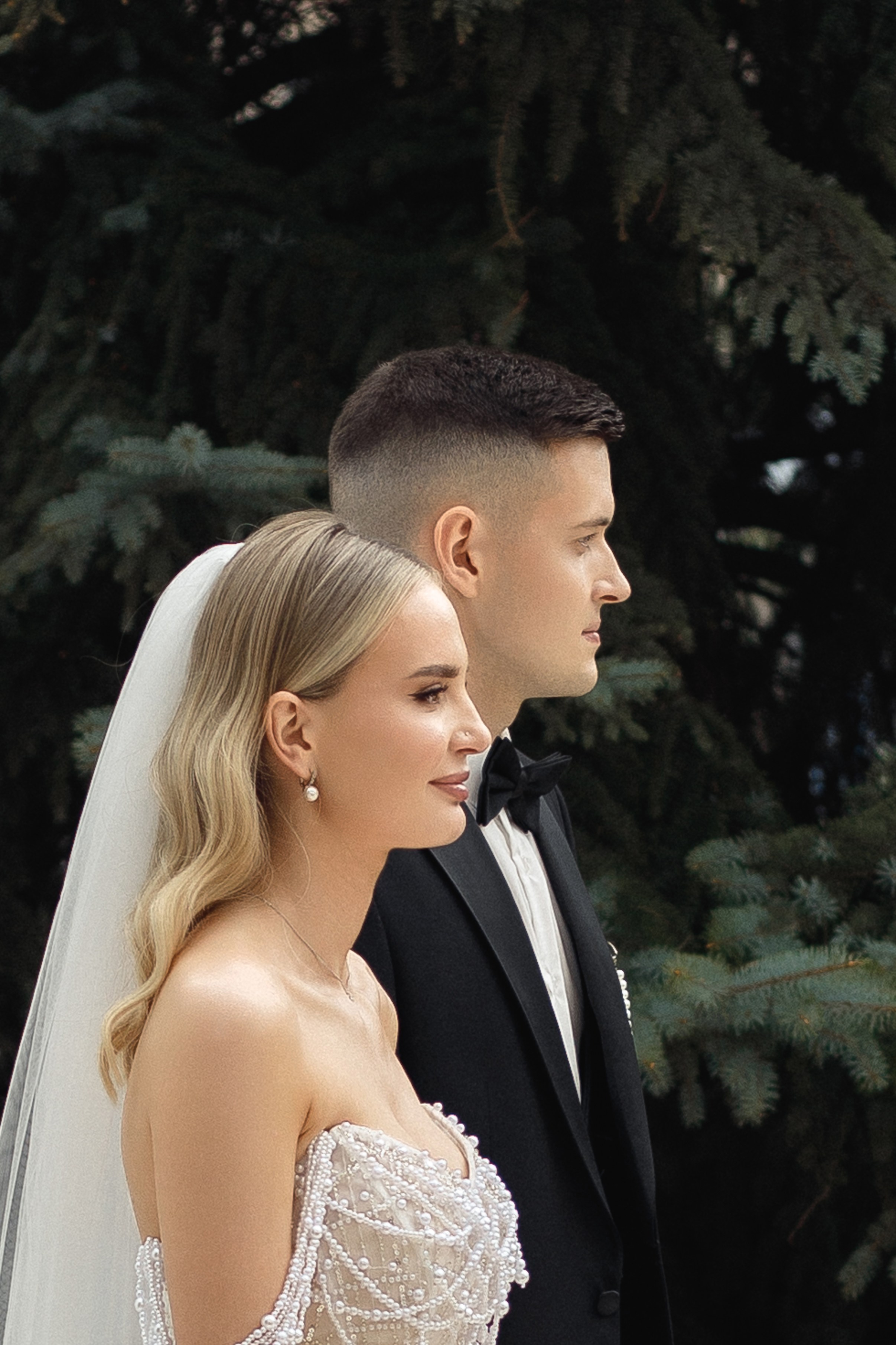 A|T. Свадебный и семейный фотограф в Саратове Анжела Борисова