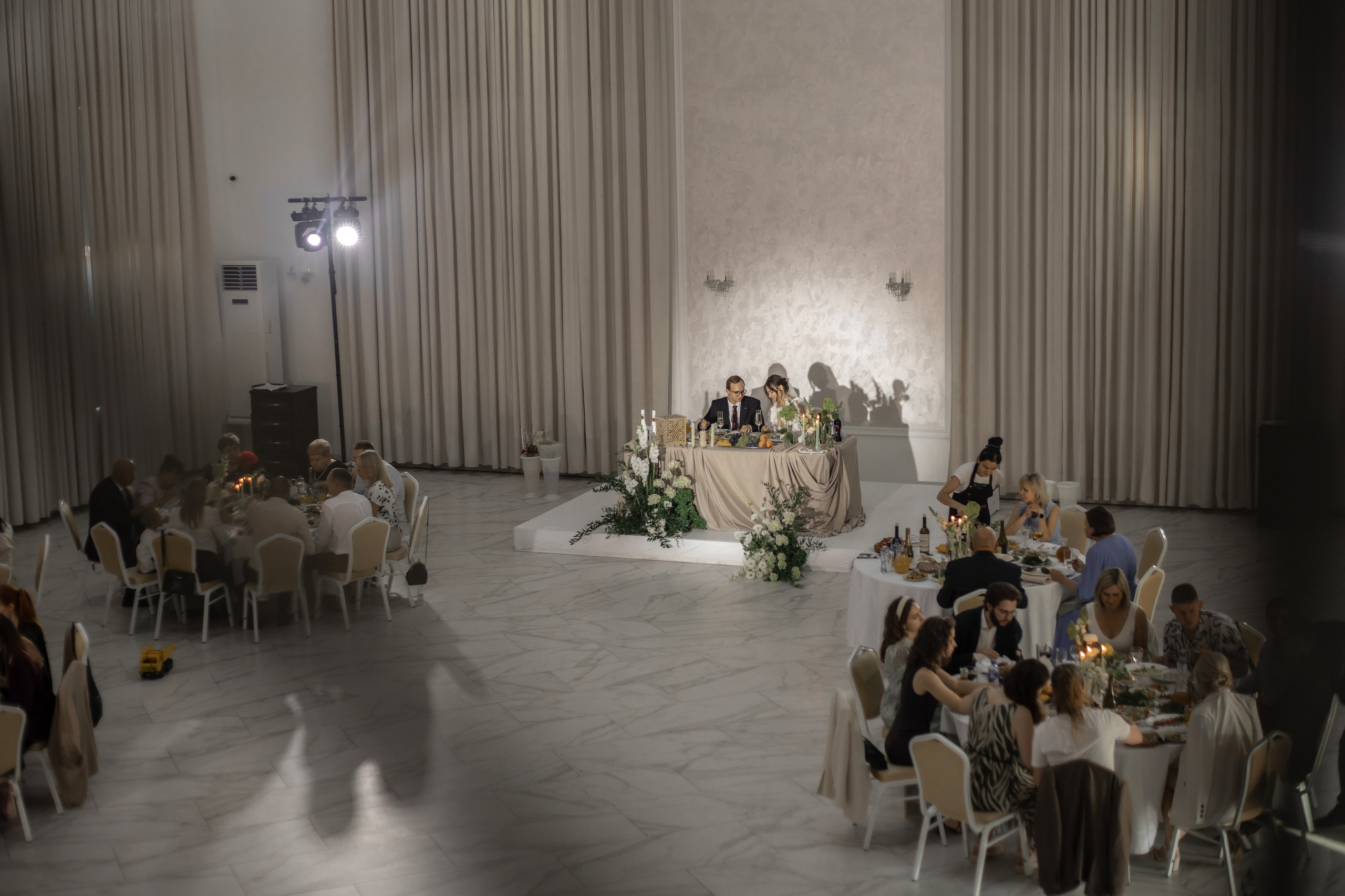 A|S банкет. Свадебный и семейный фотограф в Саратове Анжела Борисова