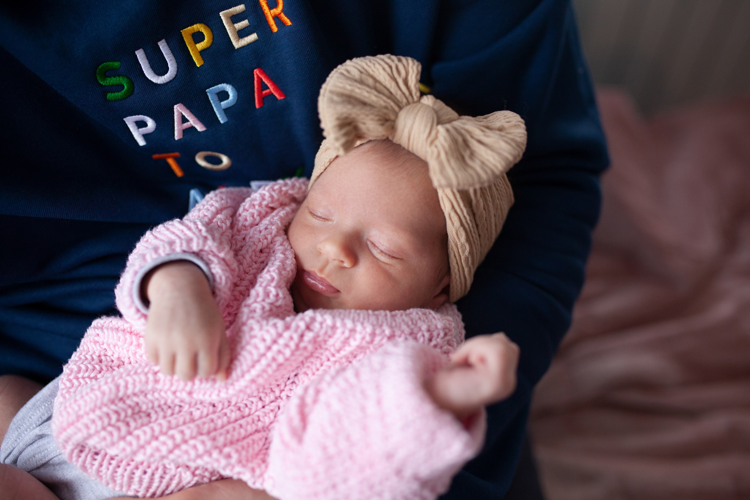 Близнецы и Двойняшки. Семейный и детский фотограф Беспалова Анна