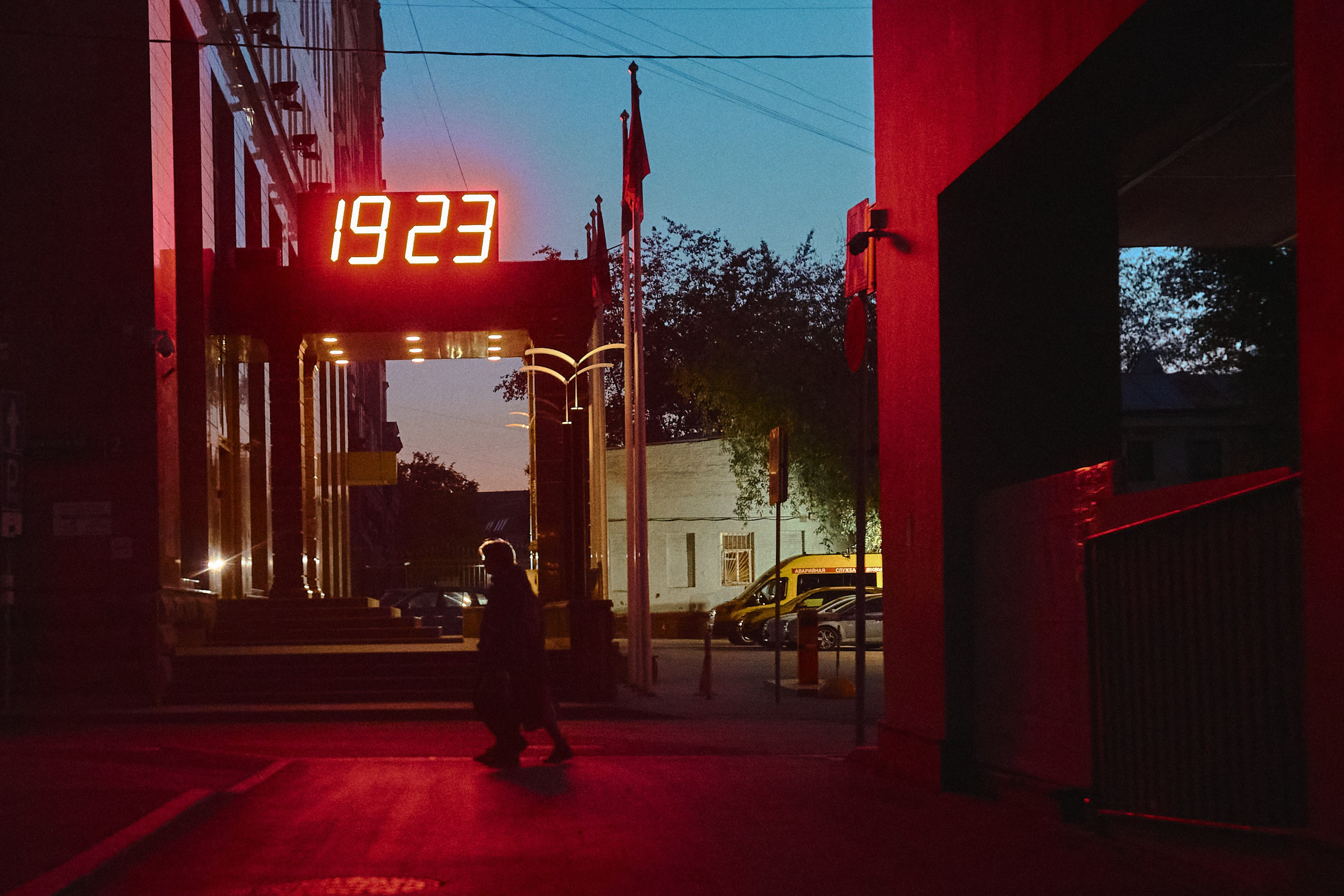 Москва. Фотограф и оператор мероприятий, концертов и портретов в городе Москва