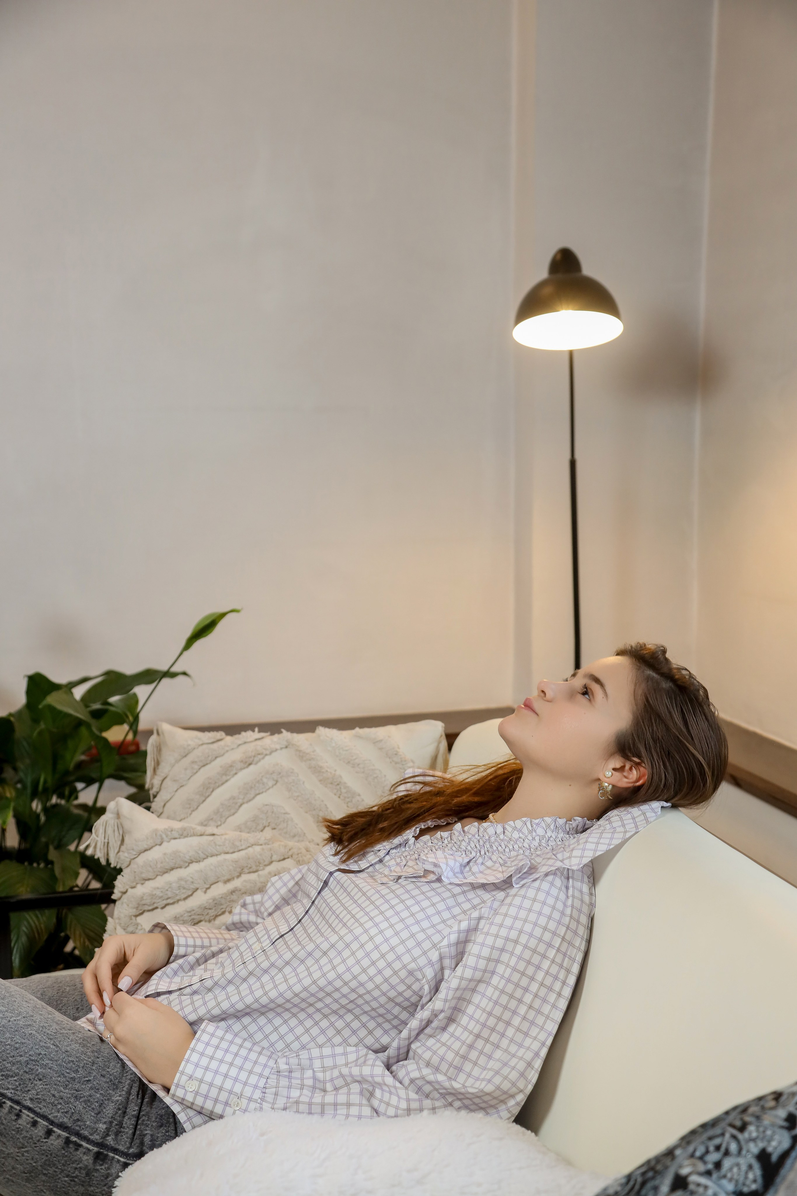 Бранч. Фотограф Антон Чупринин