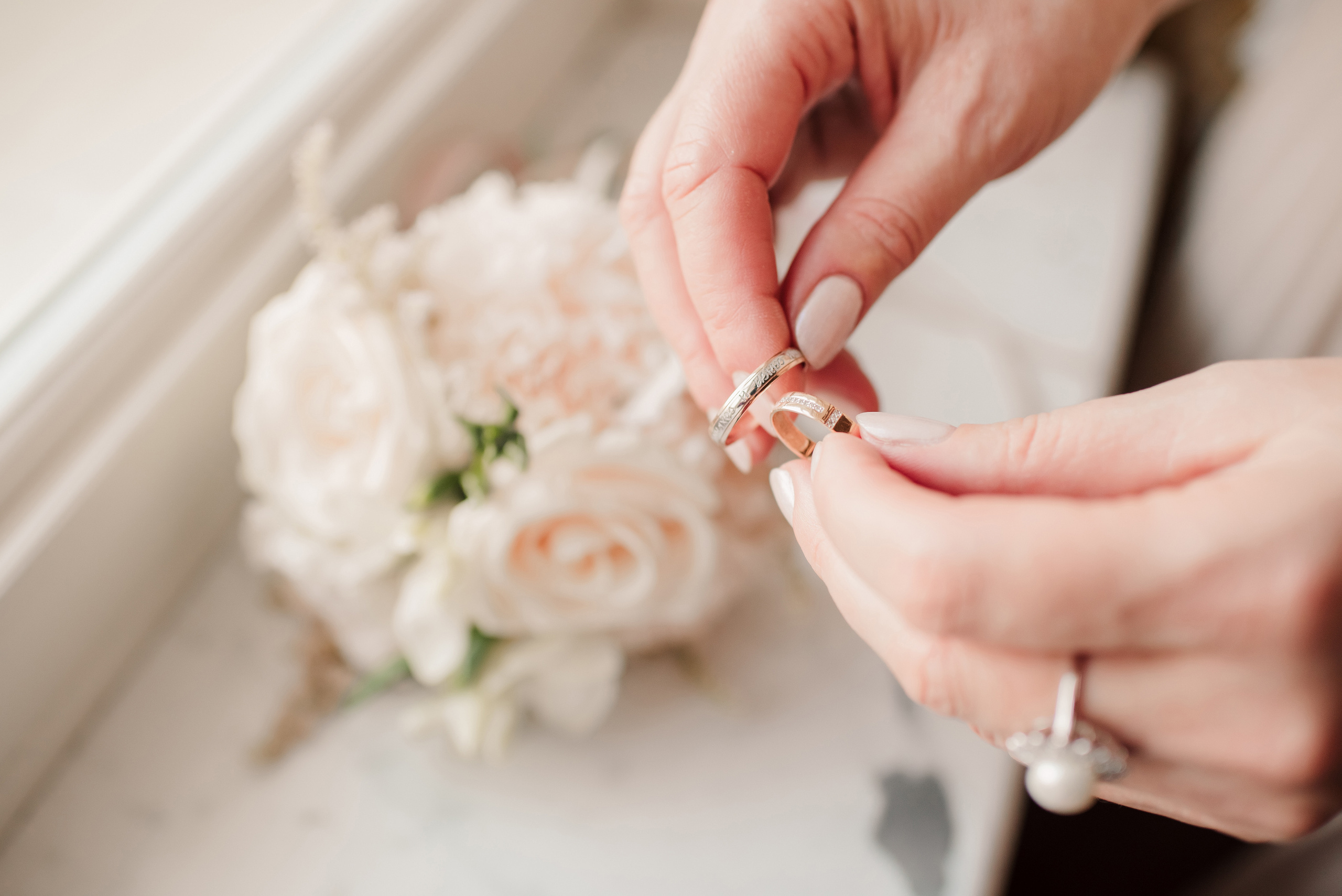 Хороший фотограф. Отзыв фотографу. Семейный и Свадебный фотограф. Санкт-Петербург. Пушкин