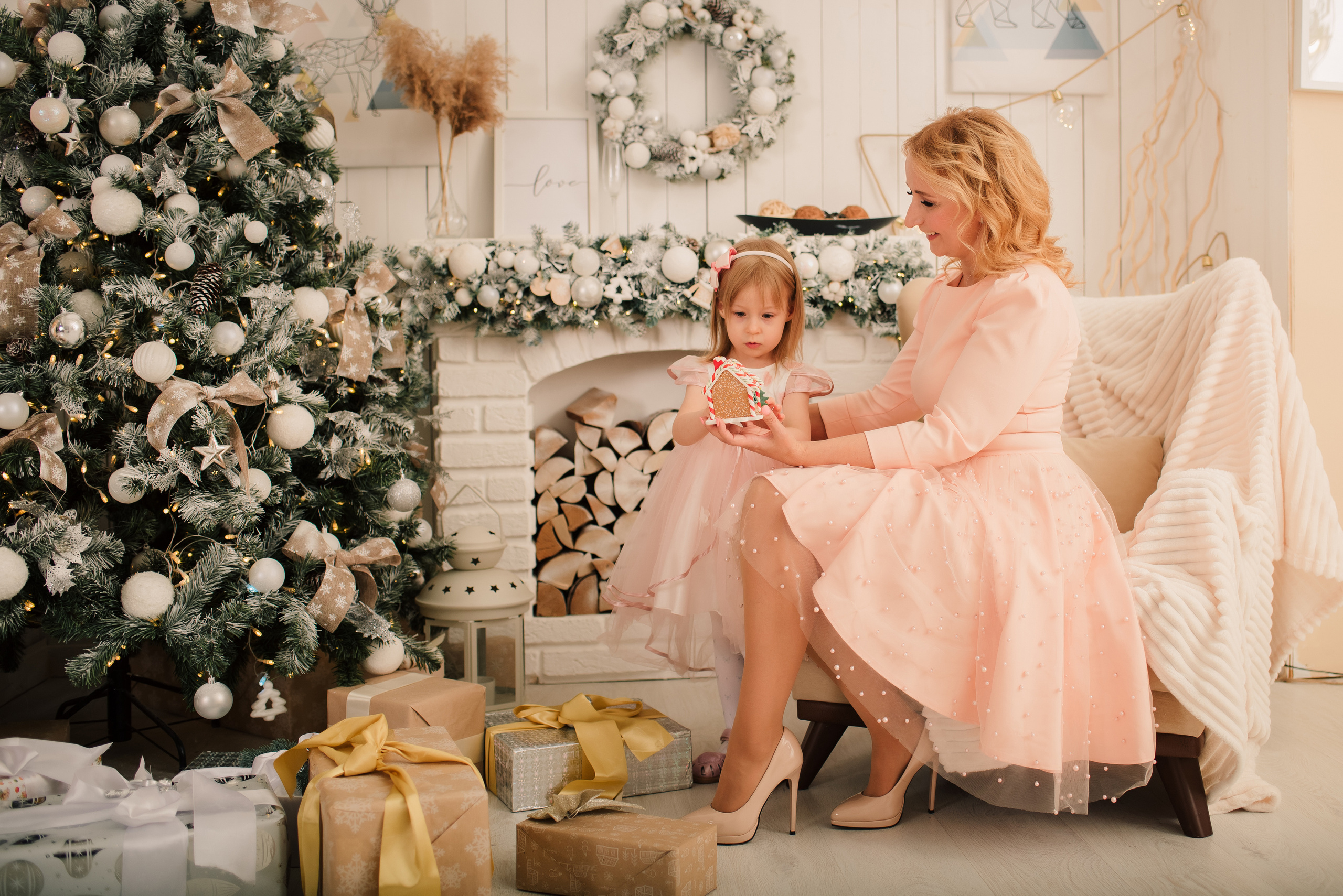 Хороший фотограф. Отзыв фотографу. Семейный и Свадебный фотограф. Санкт-Петербург. Пушкин