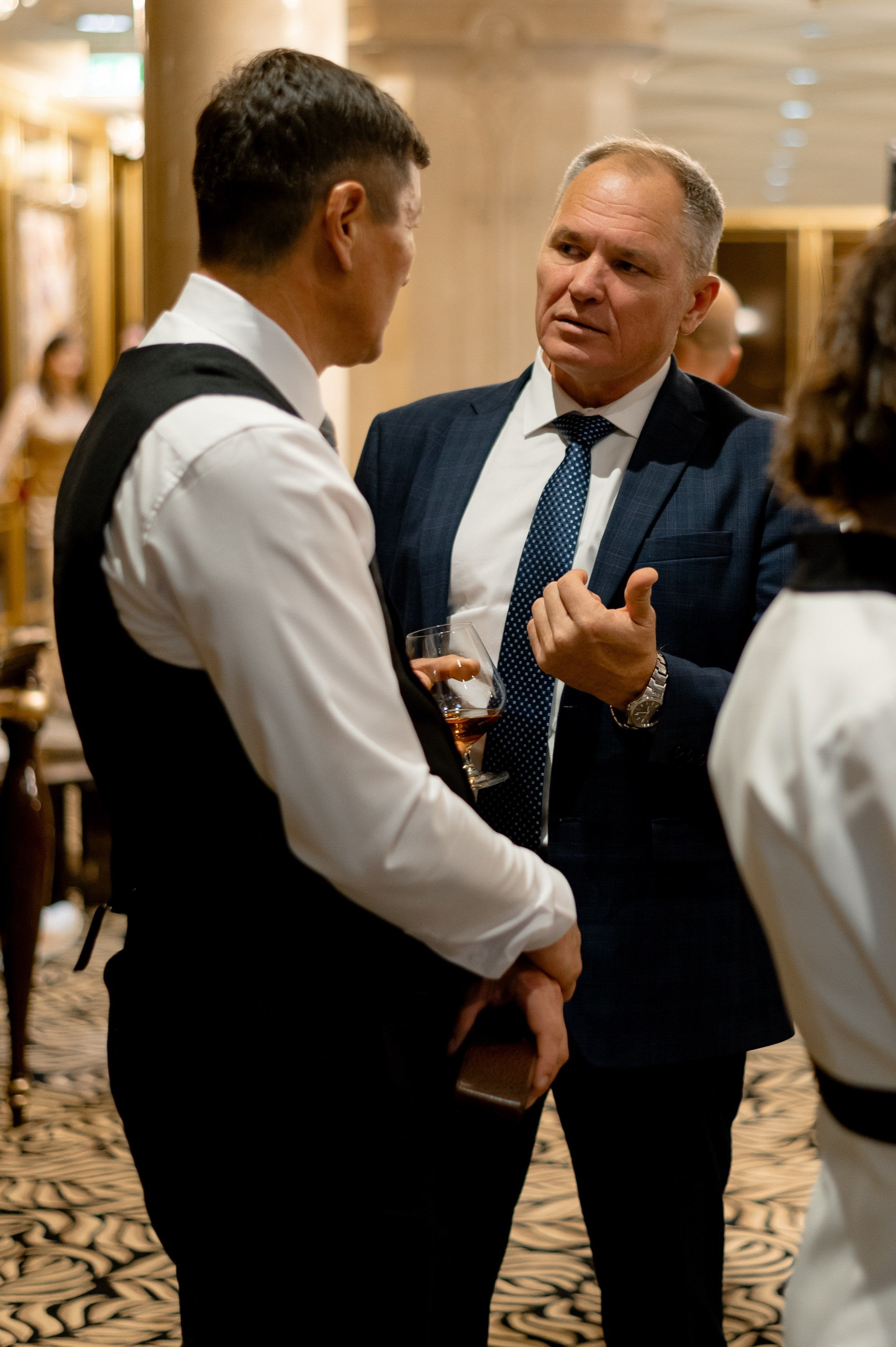 Фотограф в Москве. Антон S