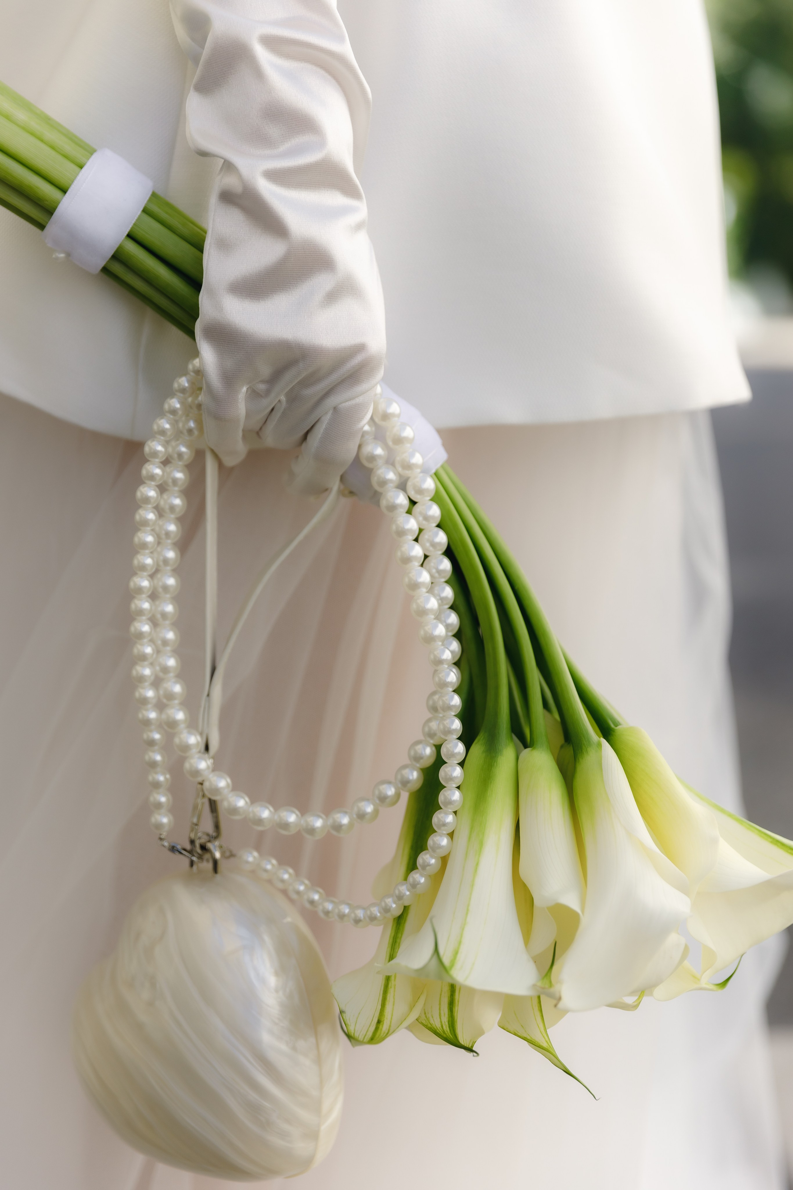 Свадебные букеты. Оформление свадеб, декор свадеб Вера Маркова, Москва