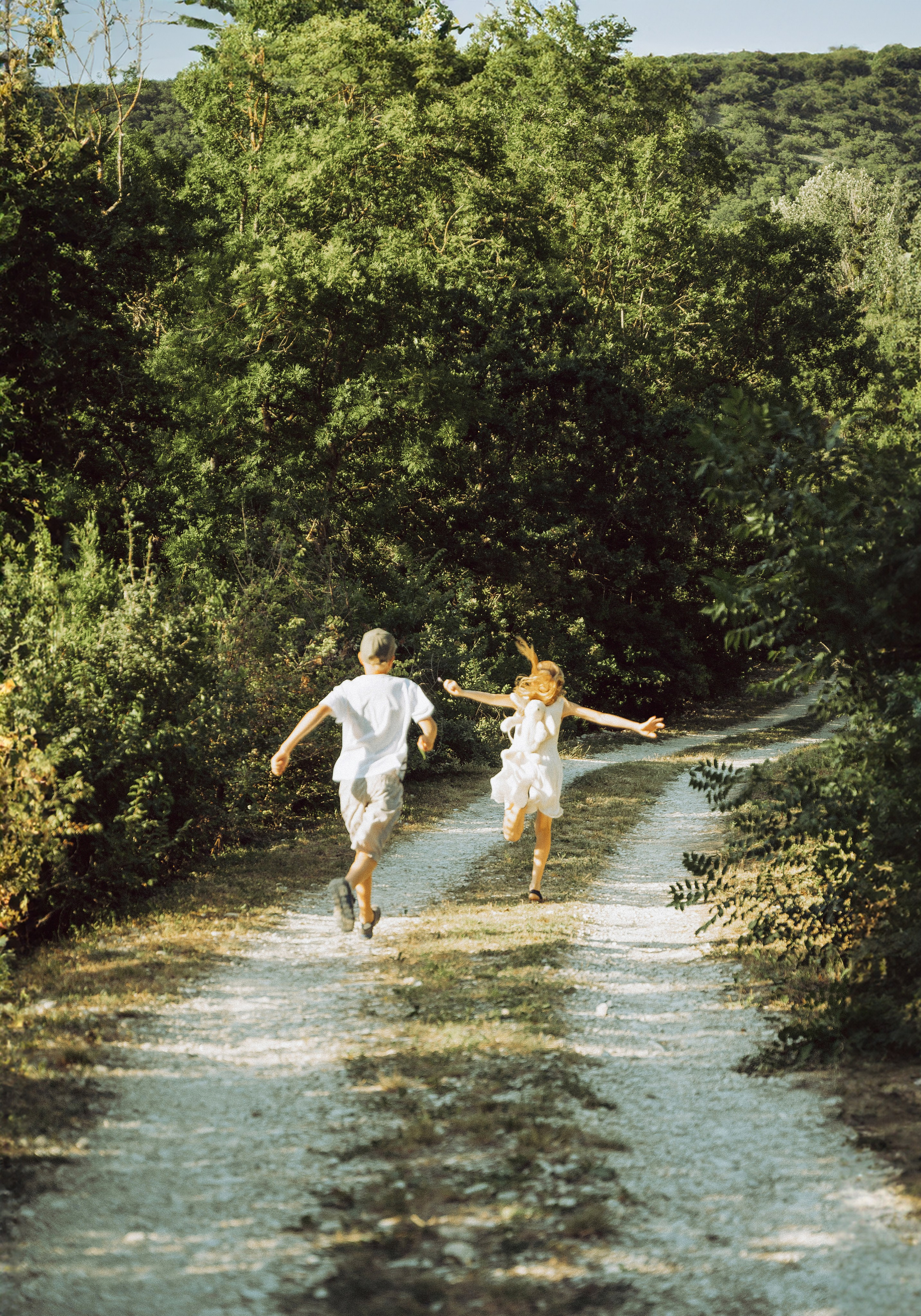 Семейная фотосессия. Татьяна Тагель