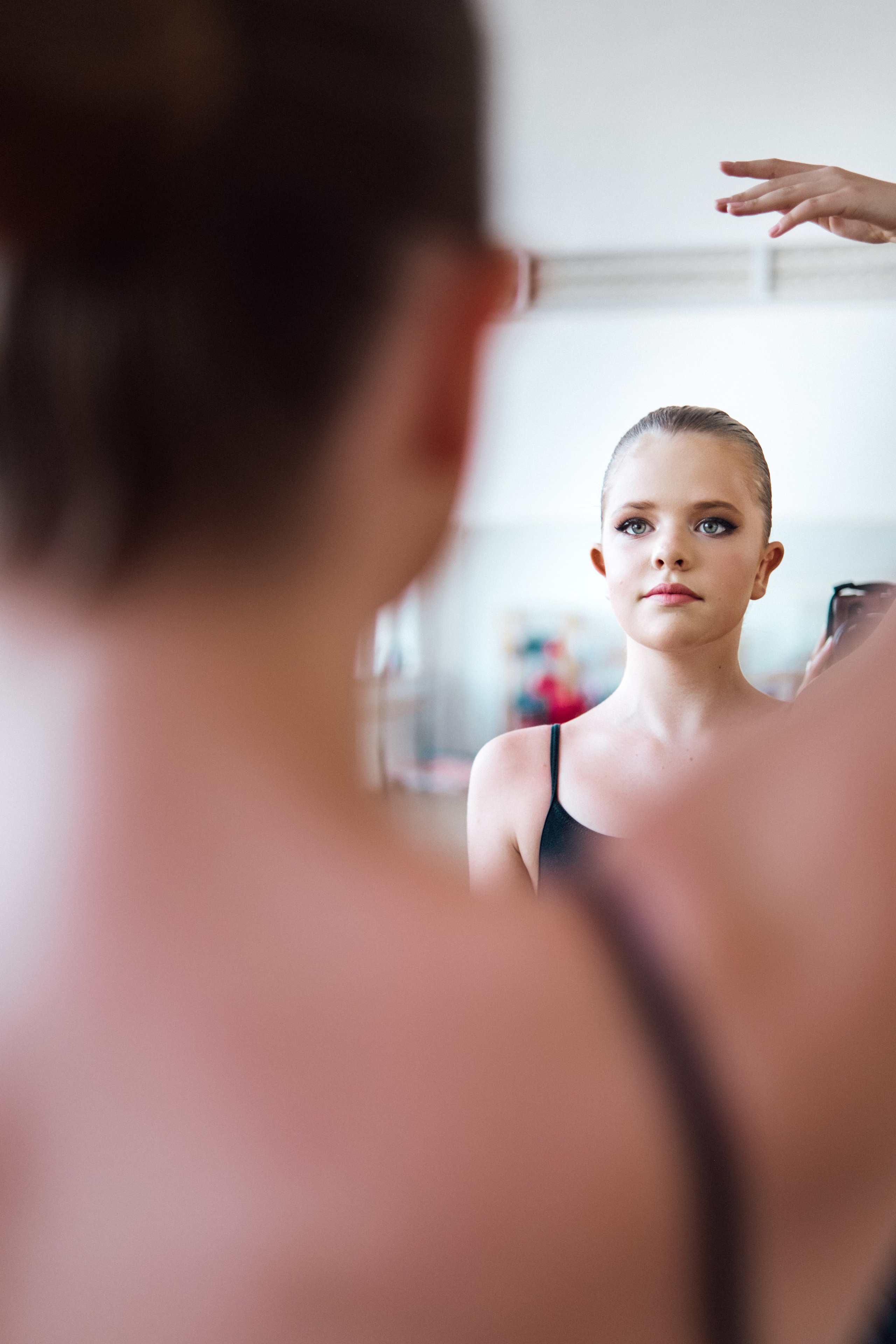 VALERIA. Светлана Ламм