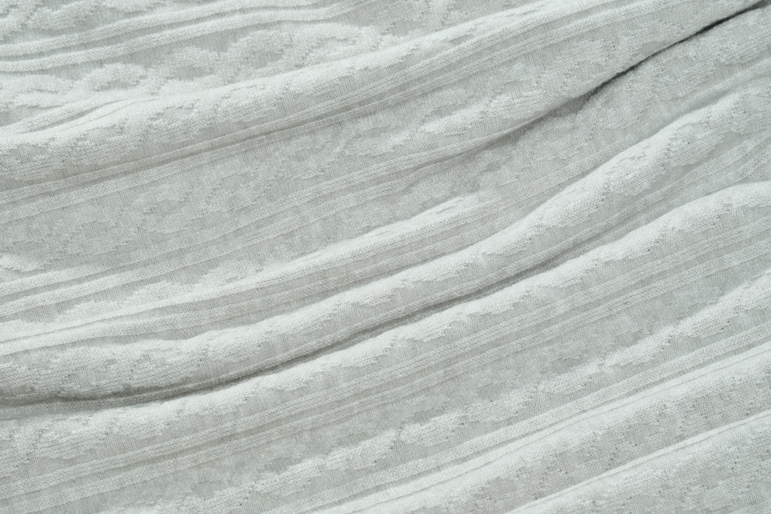 Фотосъемка каталога Тканей. Профессиональный фотограф в Москве — Максим Дьяконов