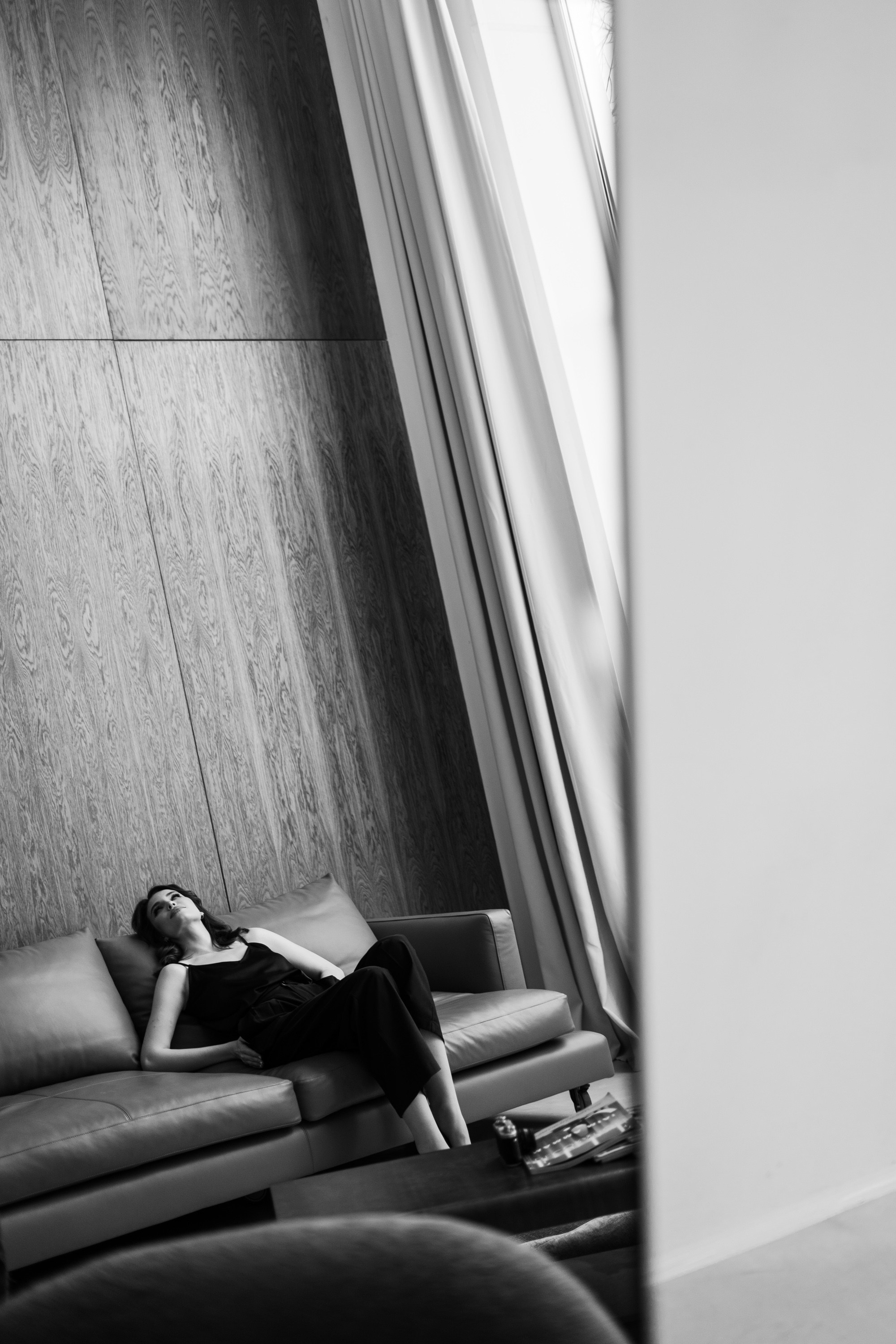 Алёна. Фотограф в Нижнем Новгороде Невоструева Анна