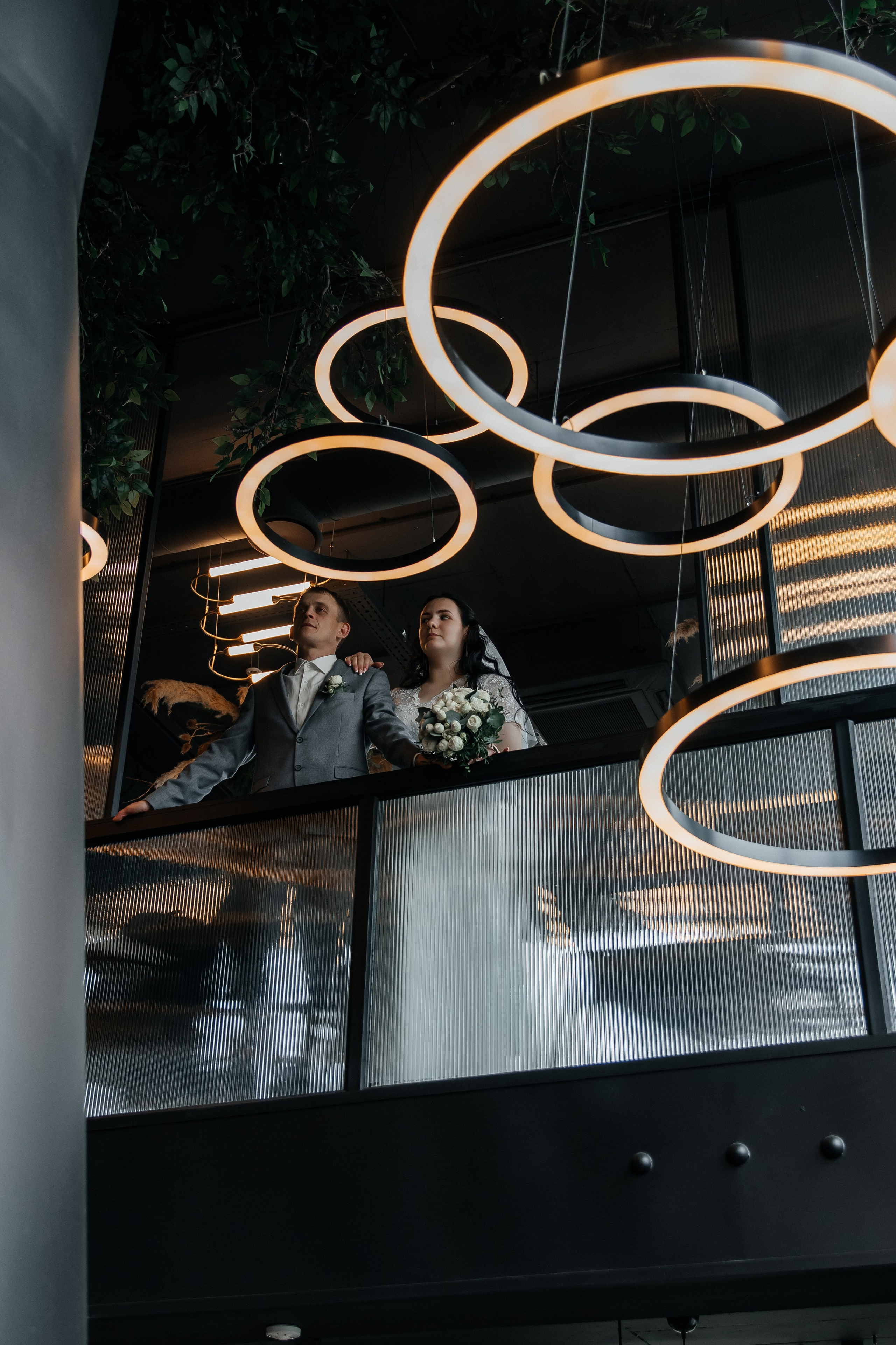 Полина и Виктор. Фотограф Пятигорск Александра Карасева