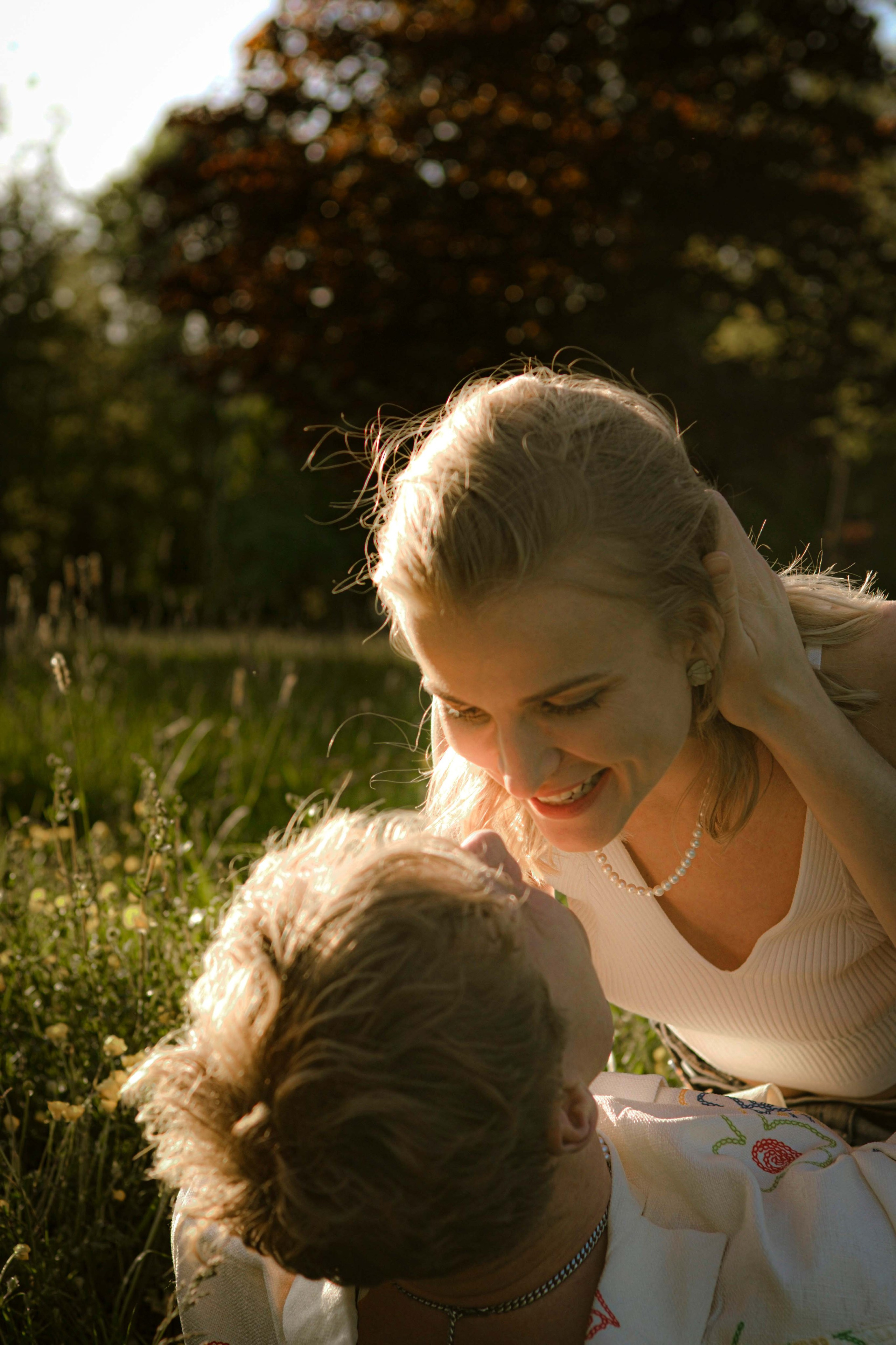 Семейная и love story фотосессия. Фотограф и видеограф в Минске Мария Войтик
