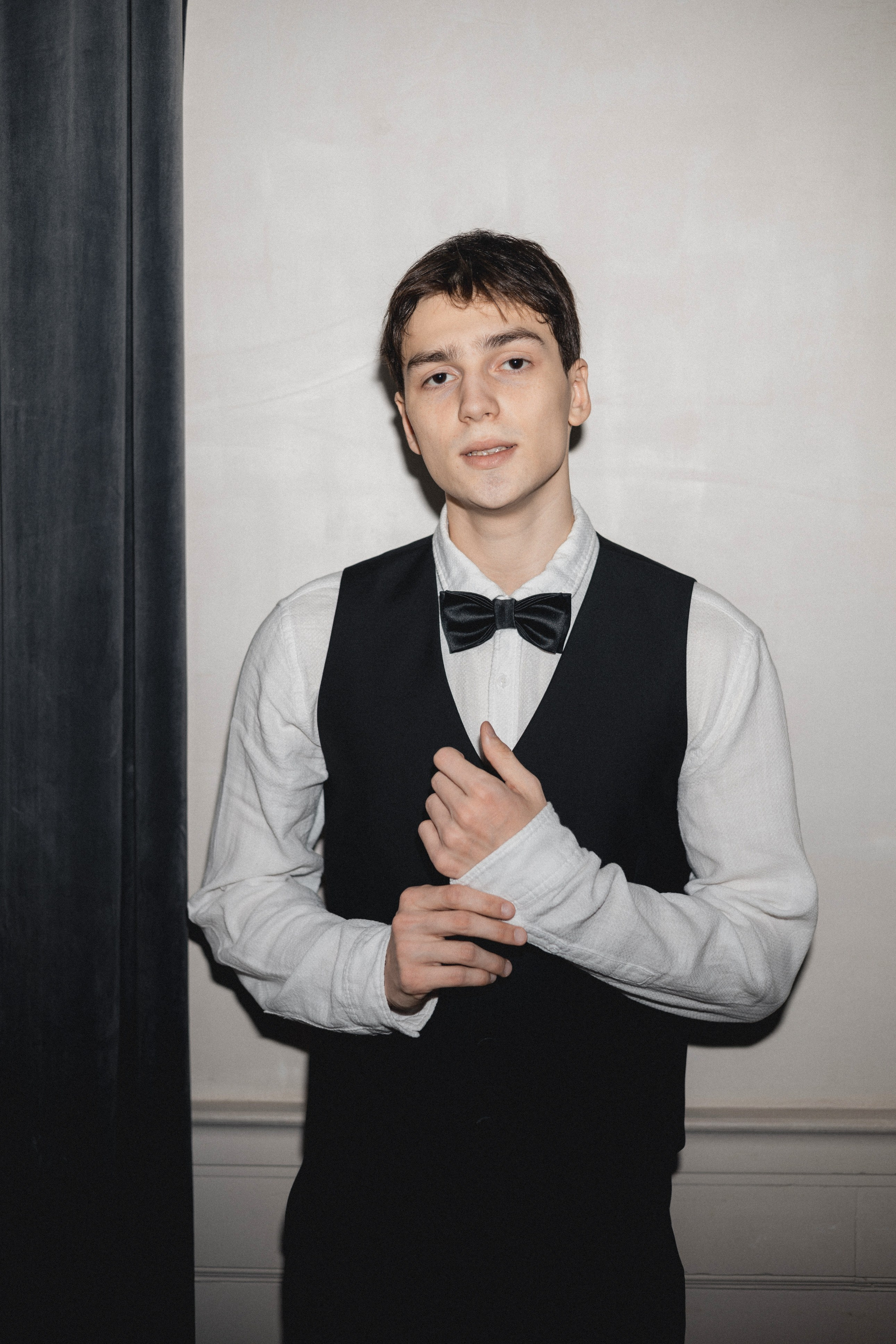 ВоркШоп. Свадебный, репортажный фотограф в Тюмени Сергей Тапилин