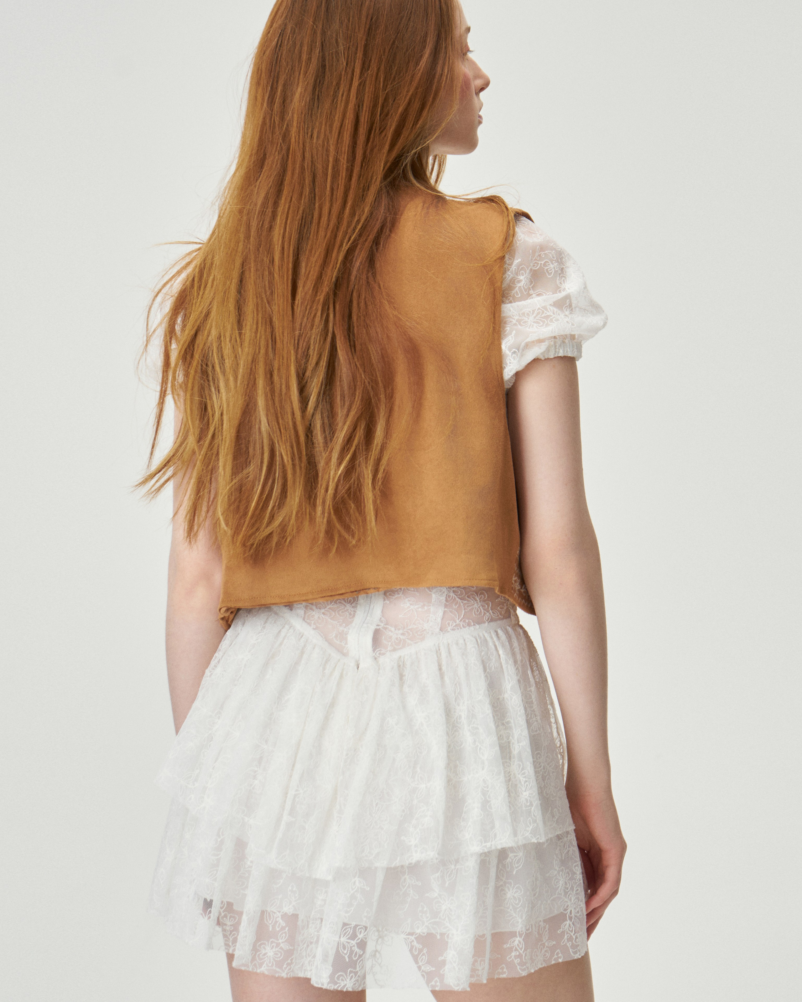 Masterpeace. Фотограф и видеограф для брендов в Москве