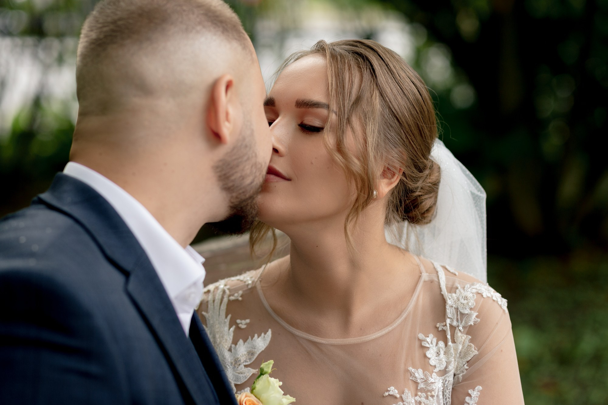 Свадебная съемка Архангельск Новотель. Свадебный фотограф в Архангельске и Северодвинске