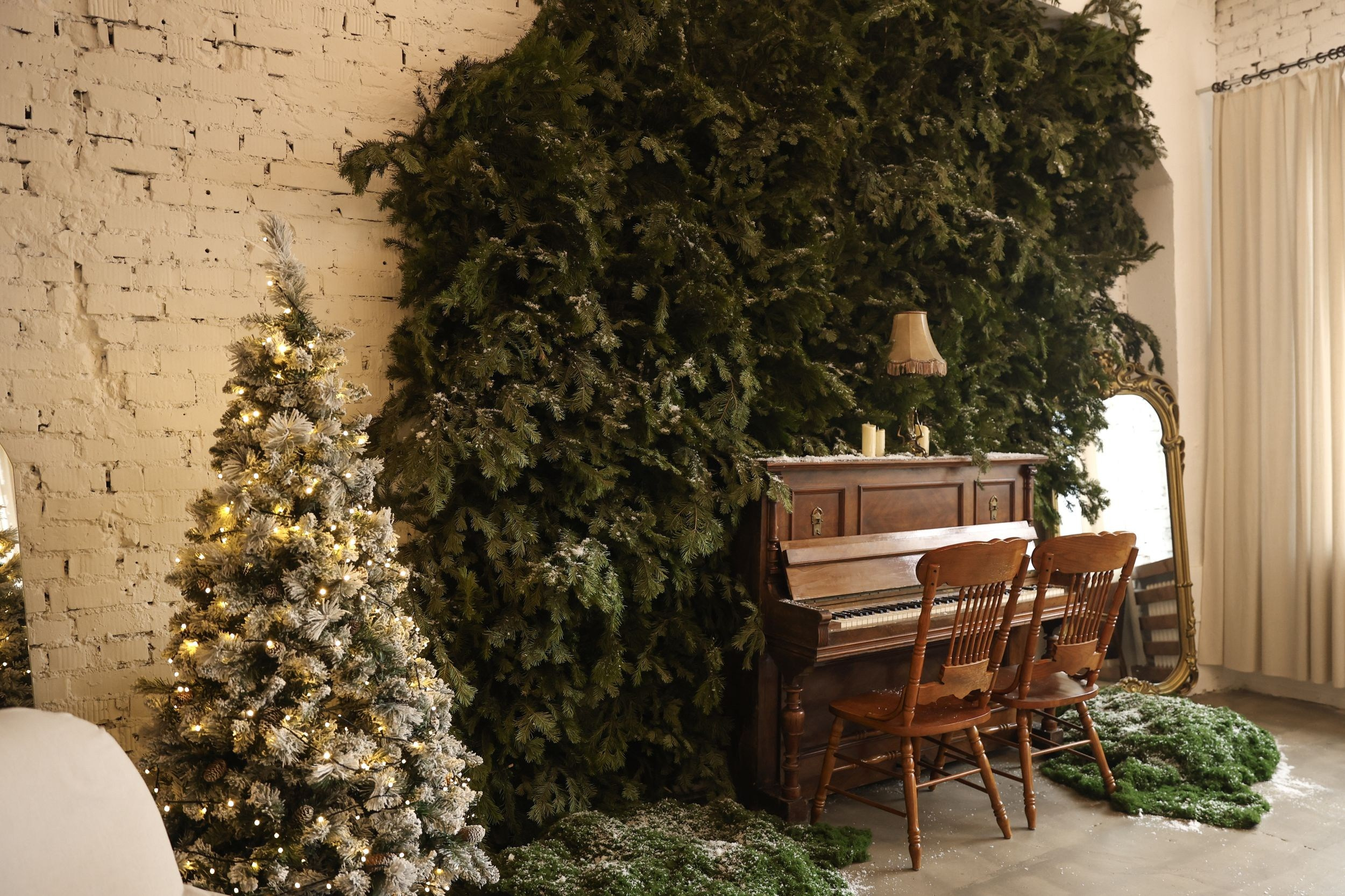 322 (Зал Loft), Адрес: Кузнецкое шоссе 1а, Съемка в только в выходные дни!. Свадебный фотограф в новокузнецке