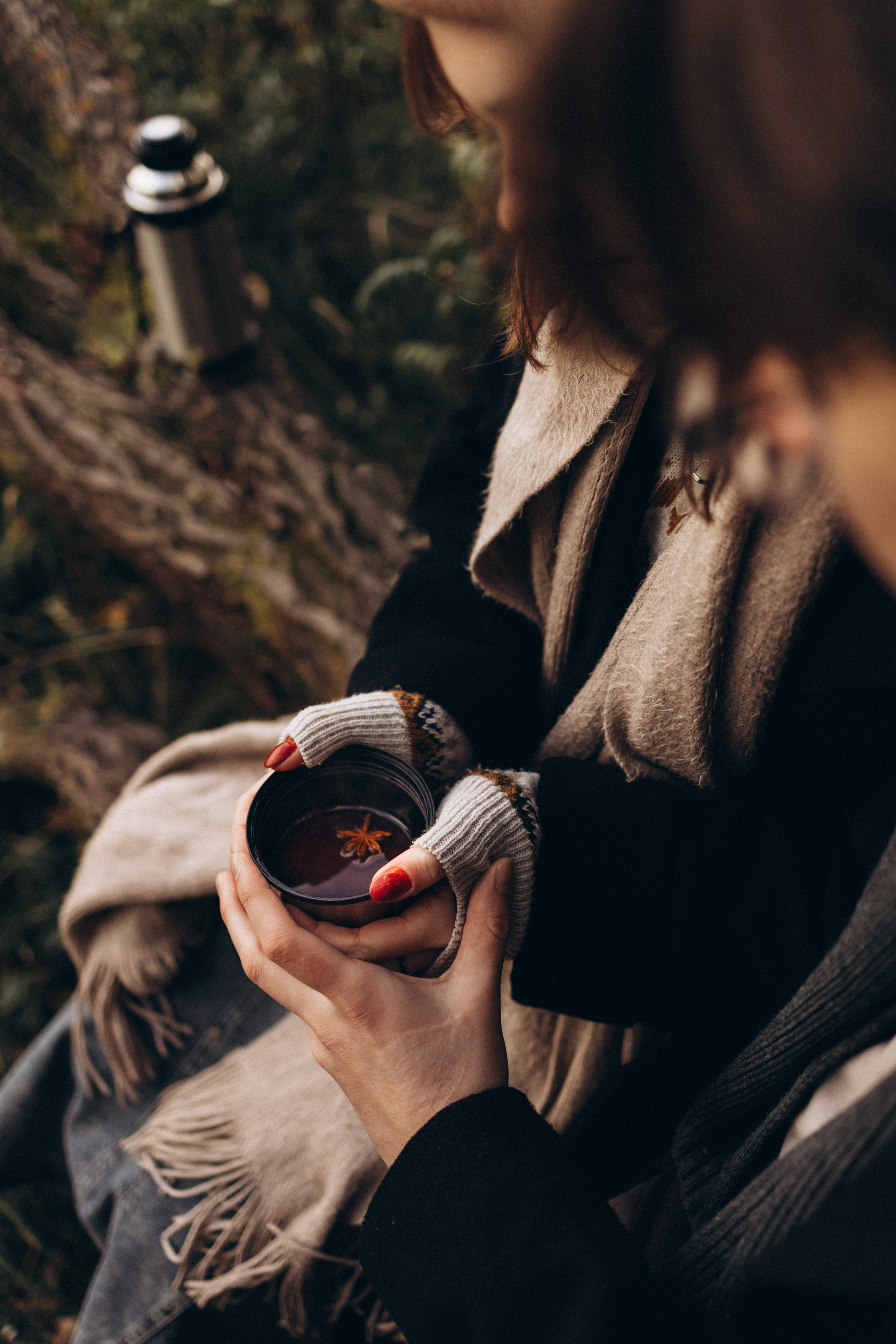 Максим 🤍 Алена. Фотограф lifestylе в Москве Пшеничная Анастасия