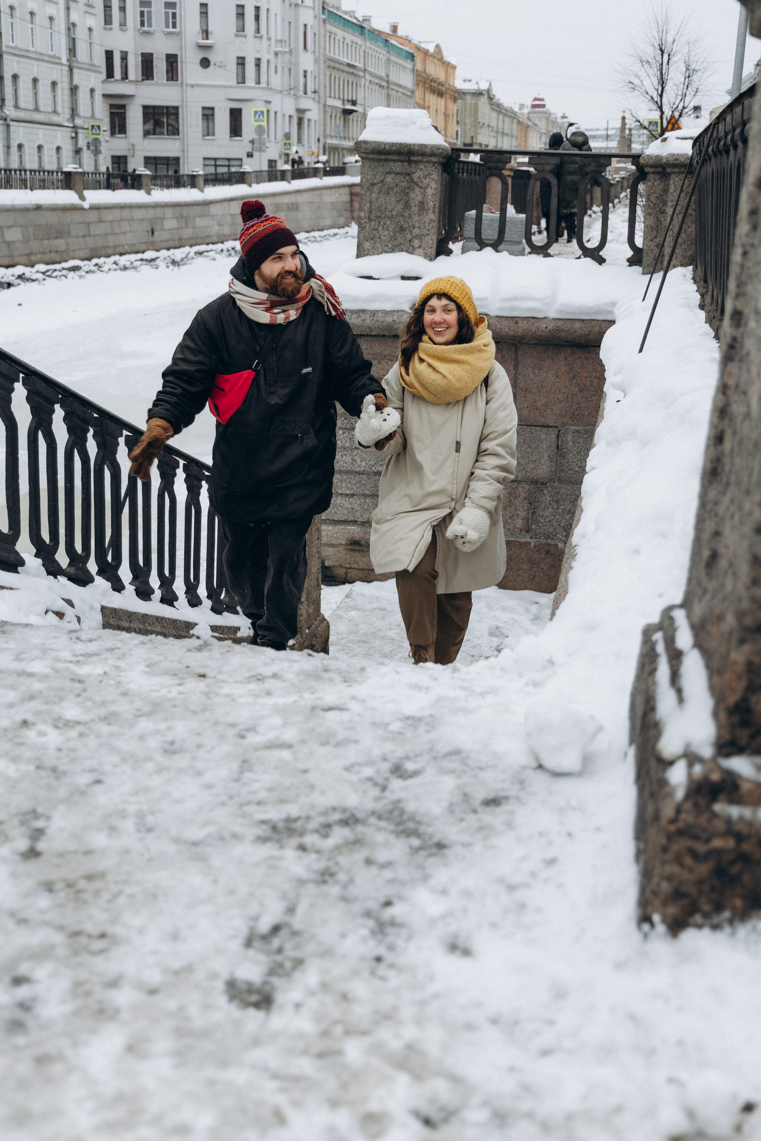 Илья 🤍 Саша. Фотограф lifestylе в Москве Пшеничная Анастасия