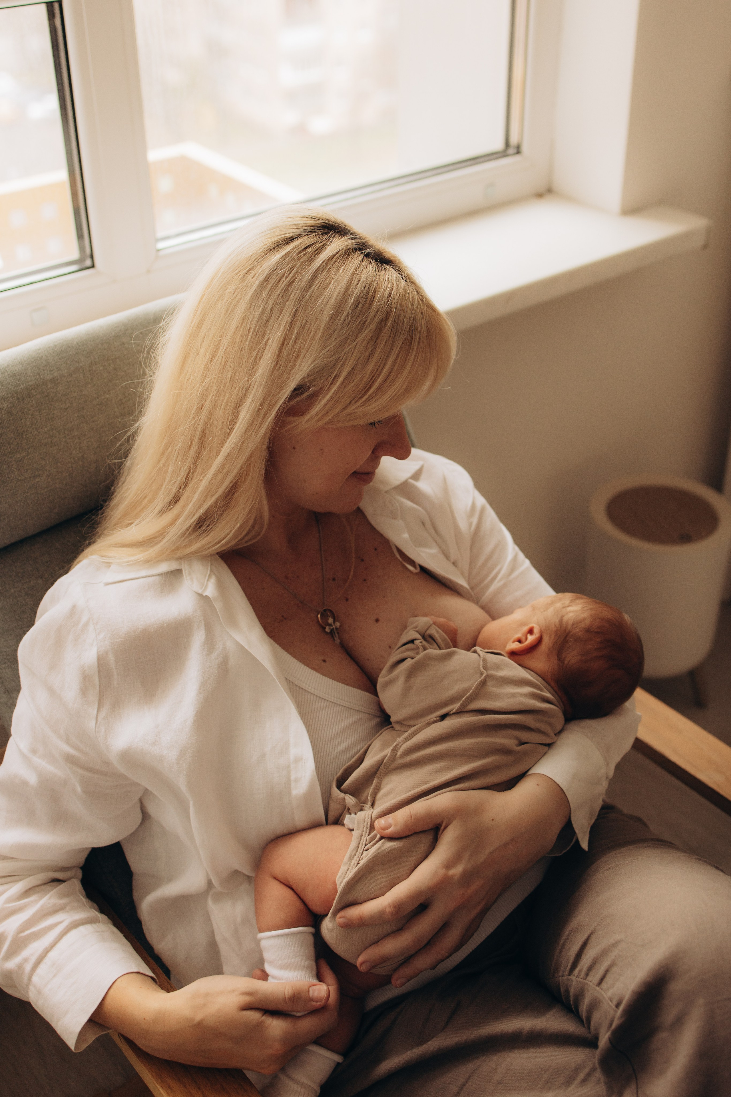 Саша Маша и Дима. Фотограф lifestylе в Москве Пшеничная Анастасия